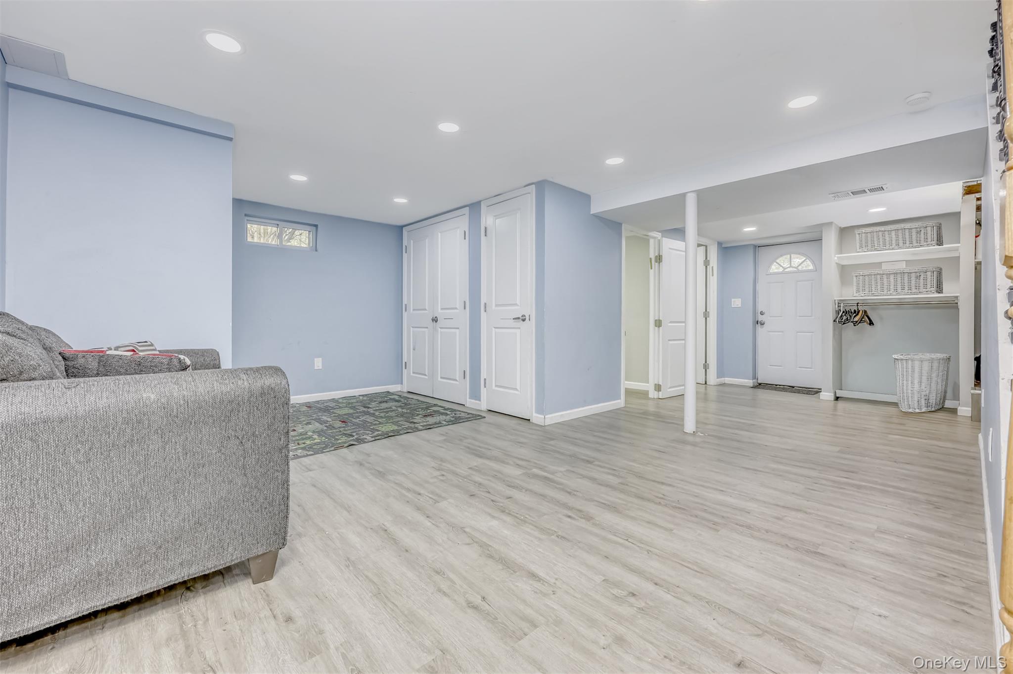 1 Hillside Avenue – For Sale photo 21