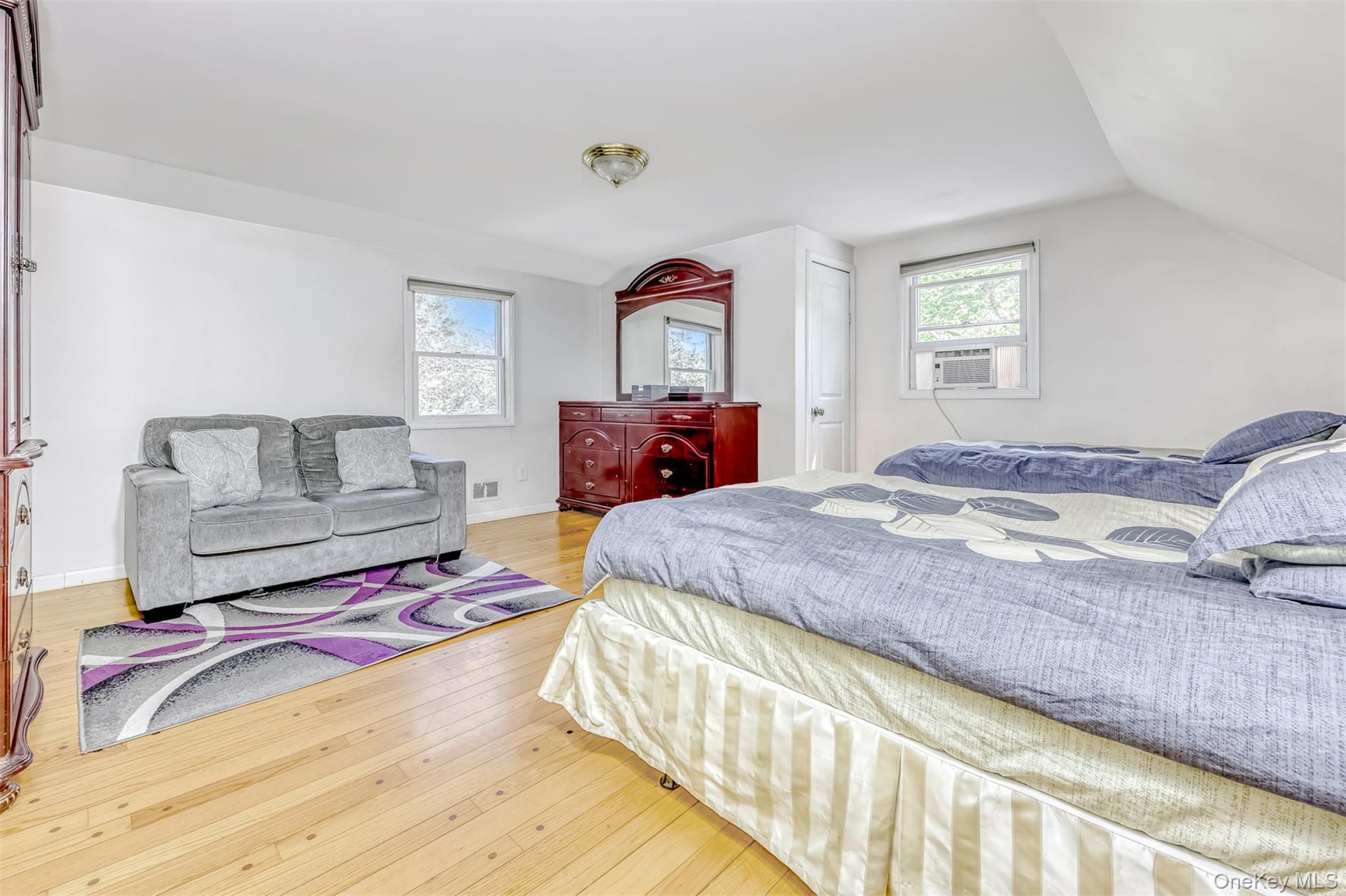 1 Hillside Avenue – For Sale photo 18