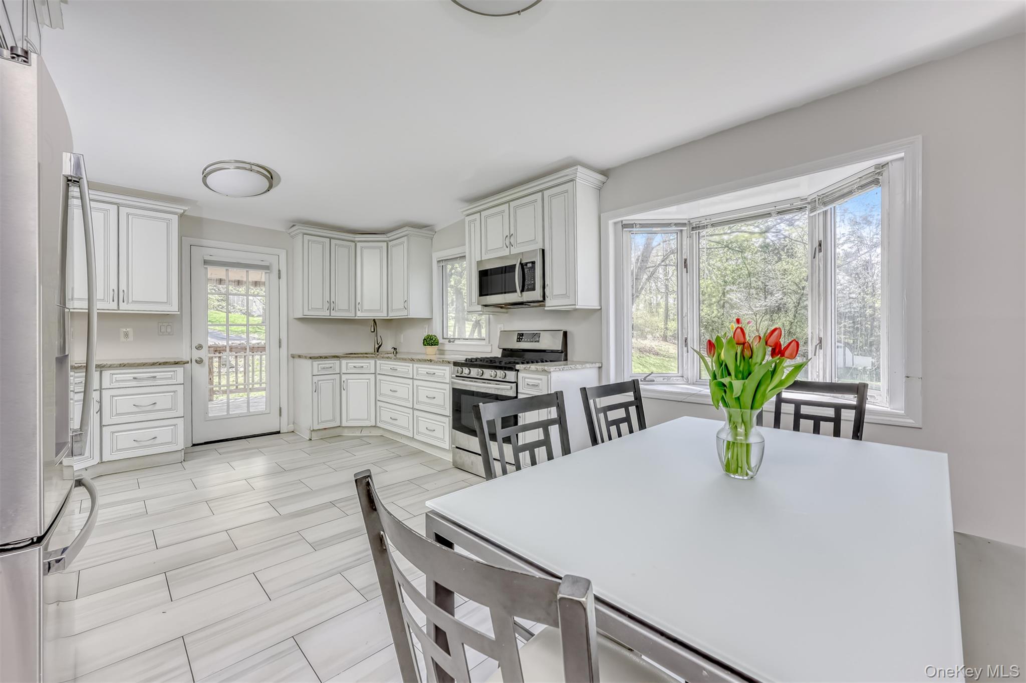 1 Hillside Avenue – For Sale photo 10
