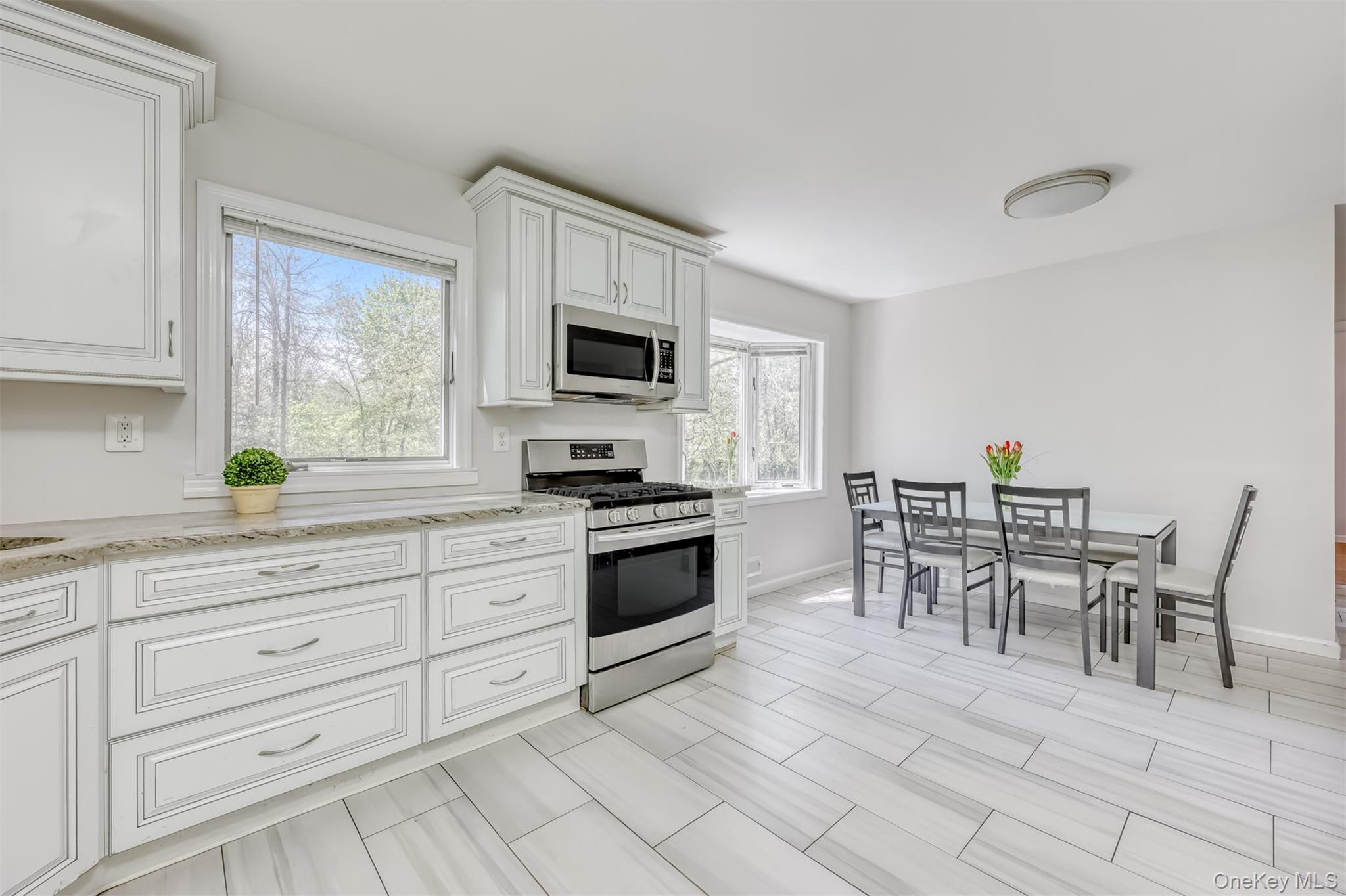 1 Hillside Avenue – For Sale photo 9