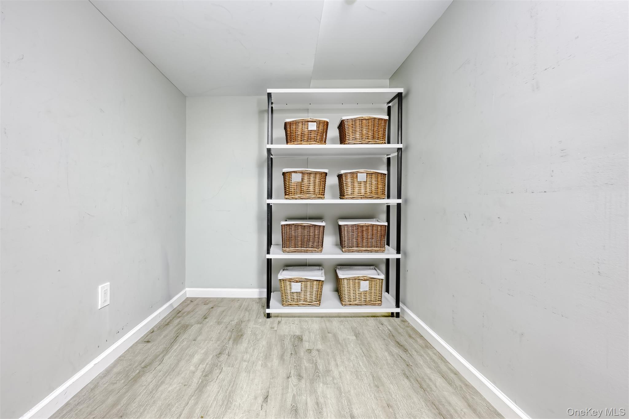 1 Hillside Avenue – For Sale photo 22