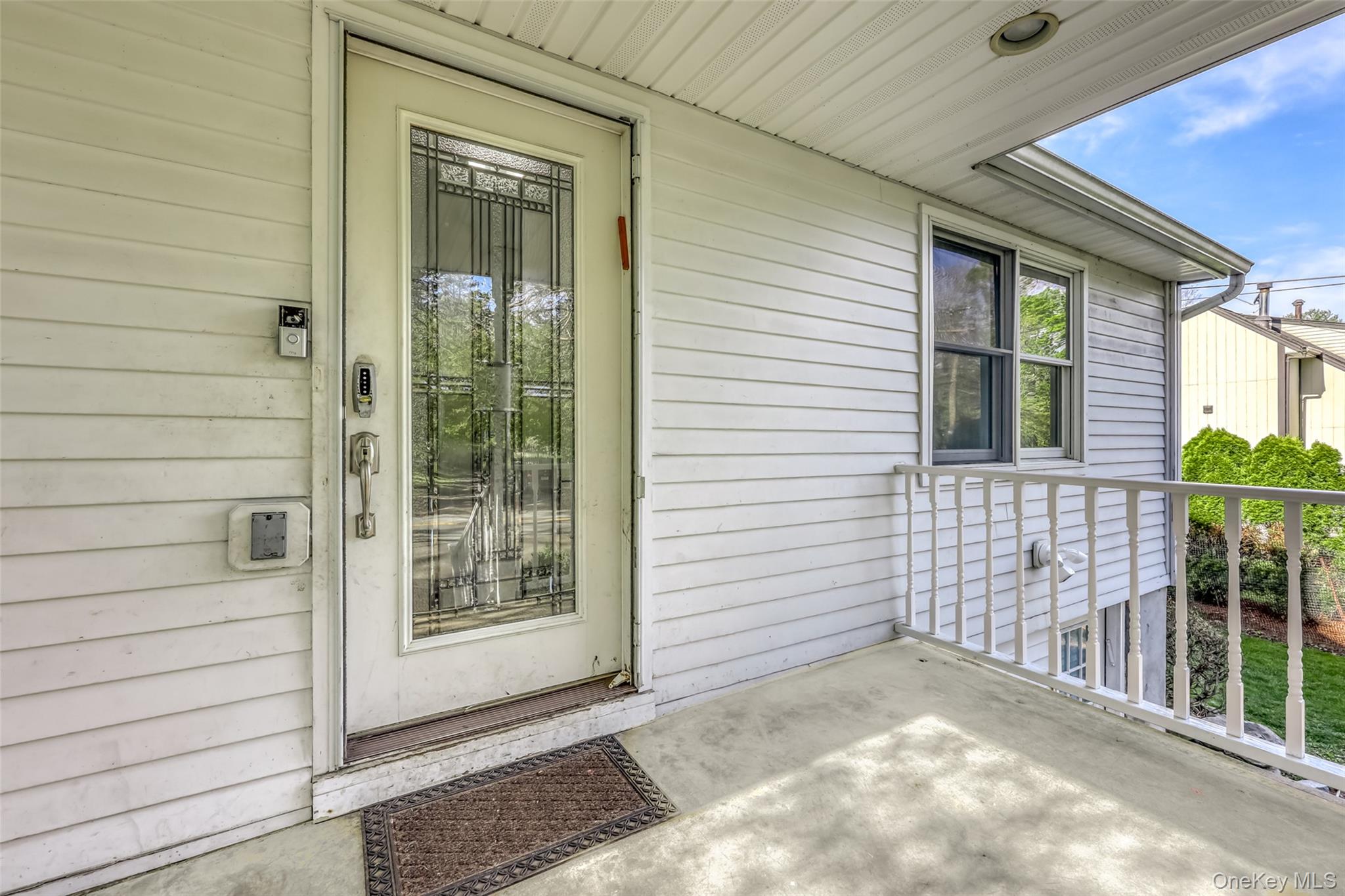 1 Hillside Avenue – For Sale photo 5