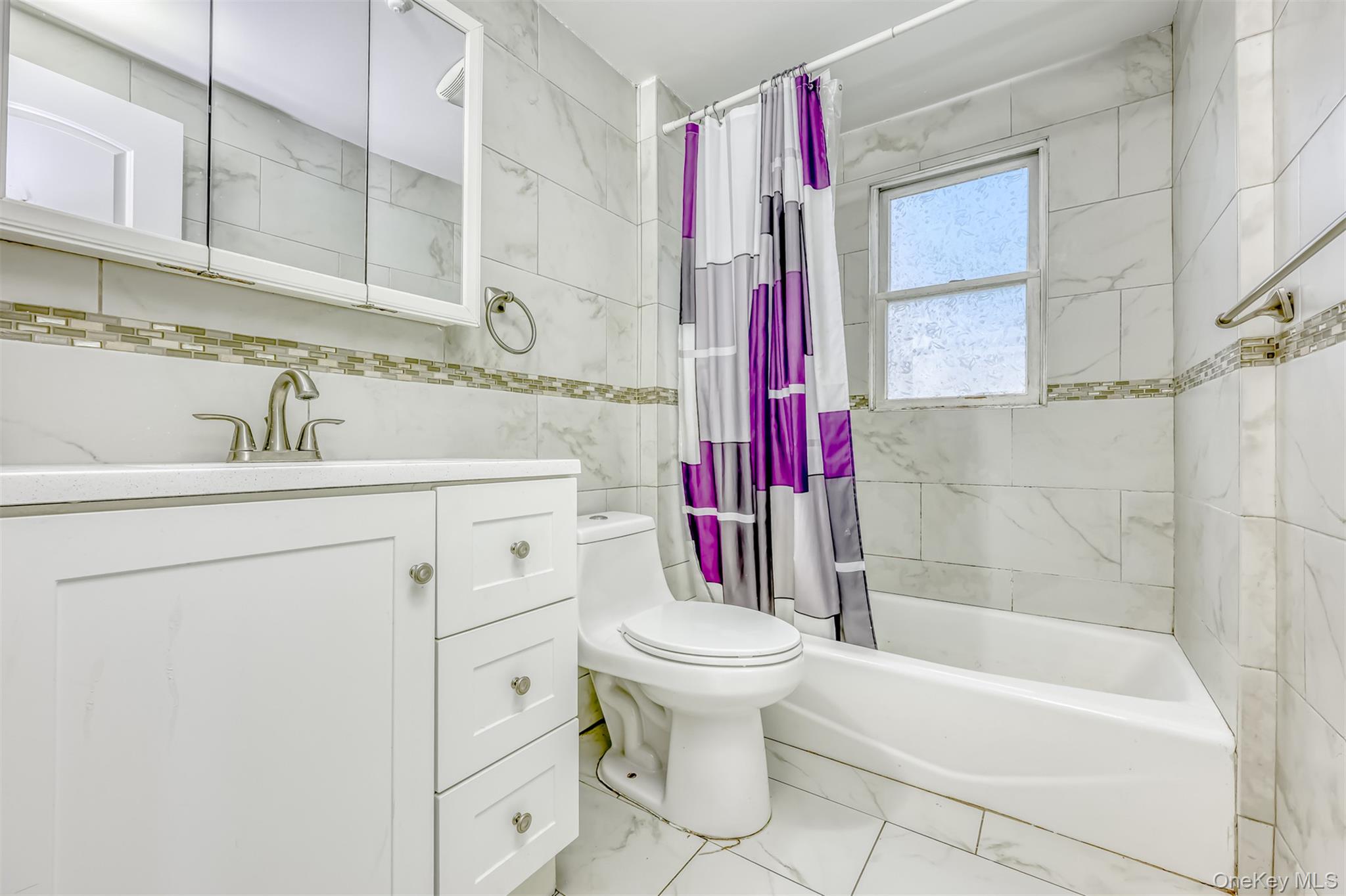 1 Hillside Avenue – For Sale photo 19