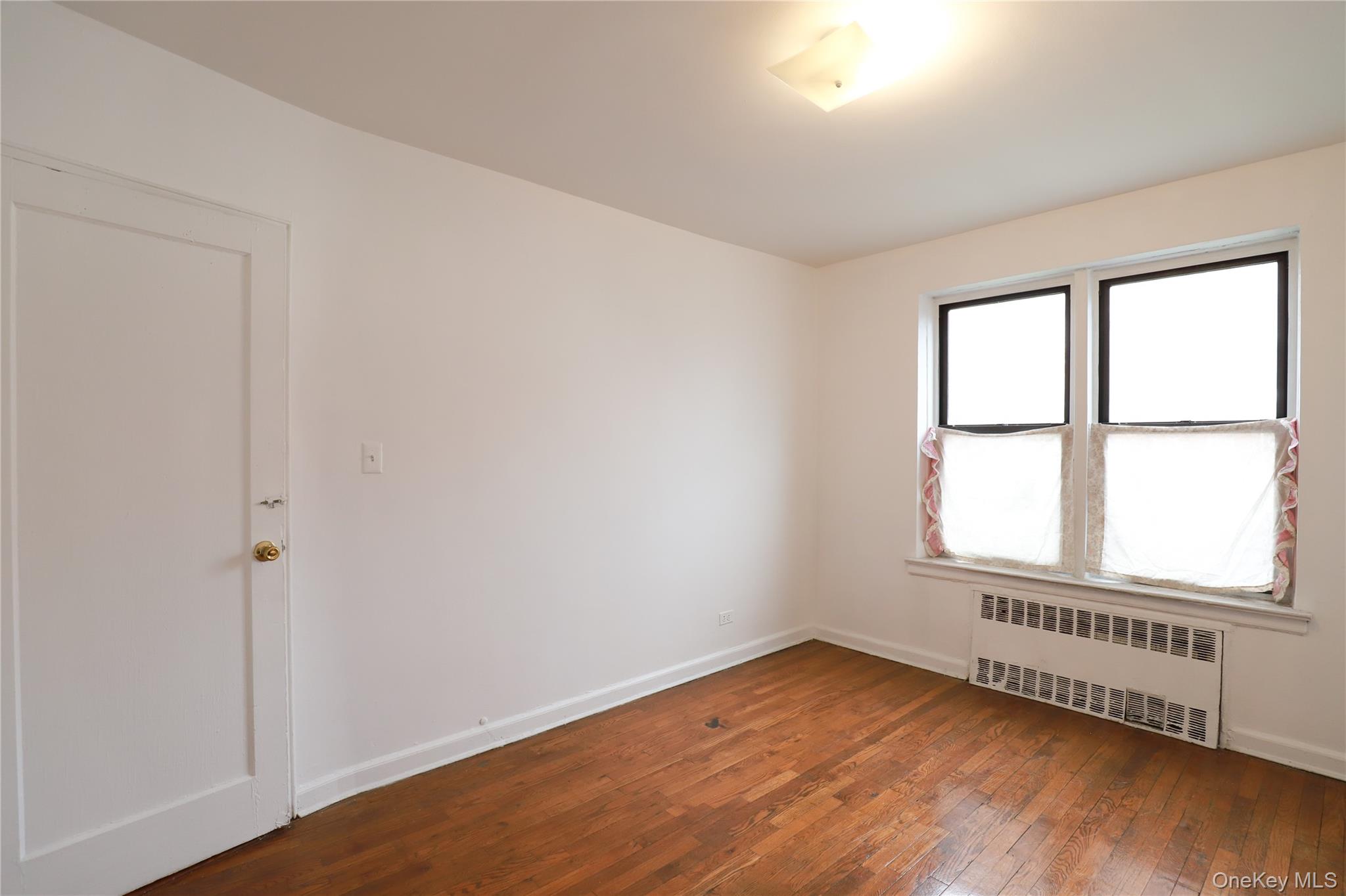 37-56 87 street Street, Unit 1B photo 5