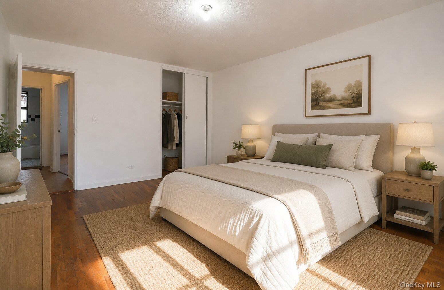 37-56 87 street Street, Unit 1B photo 2