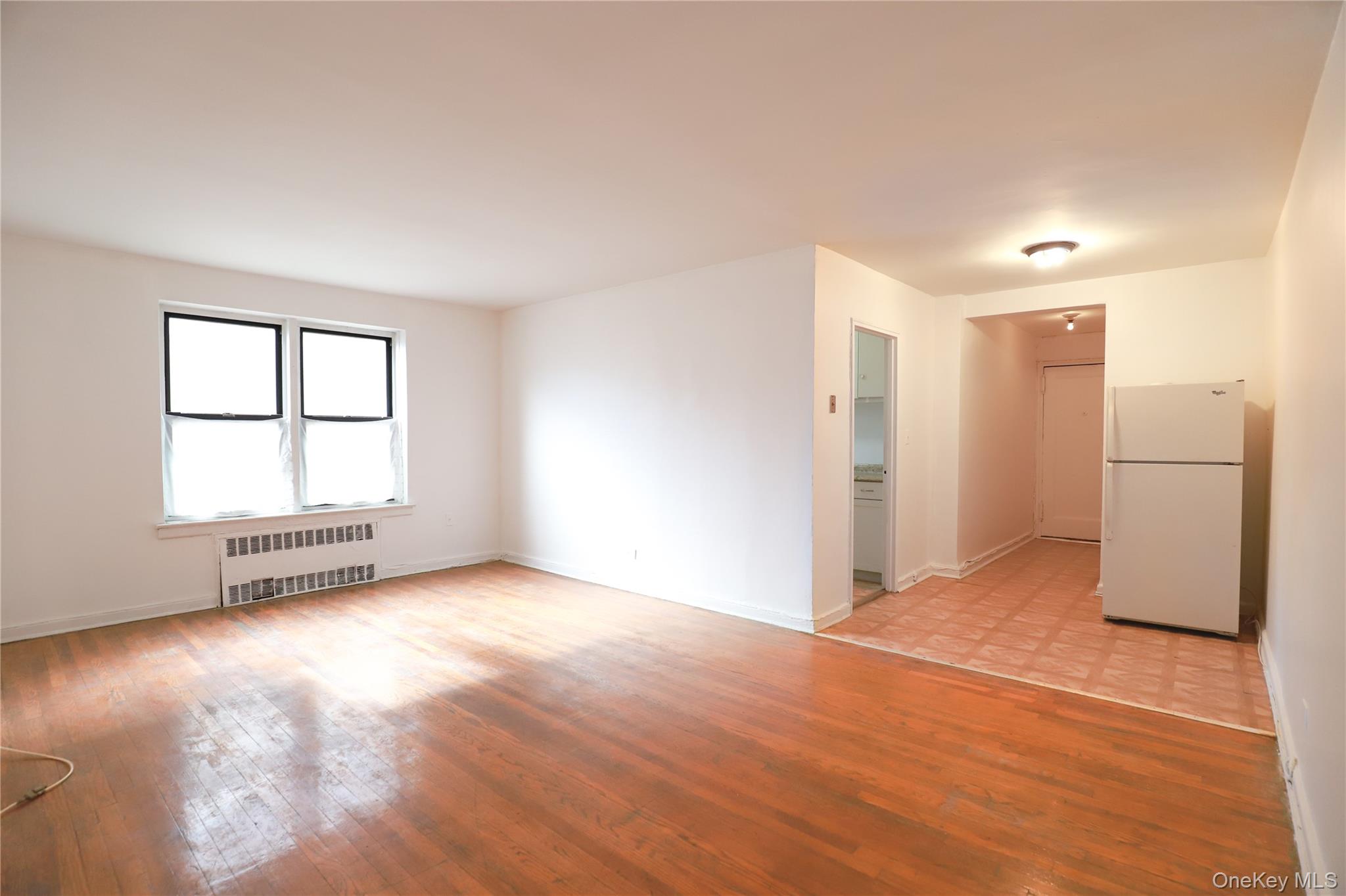 37-56 87 street Street, Unit 1B photo 9