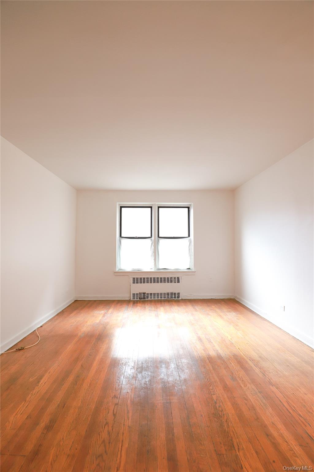 37-56 87 street Street, Unit 1B photo 11