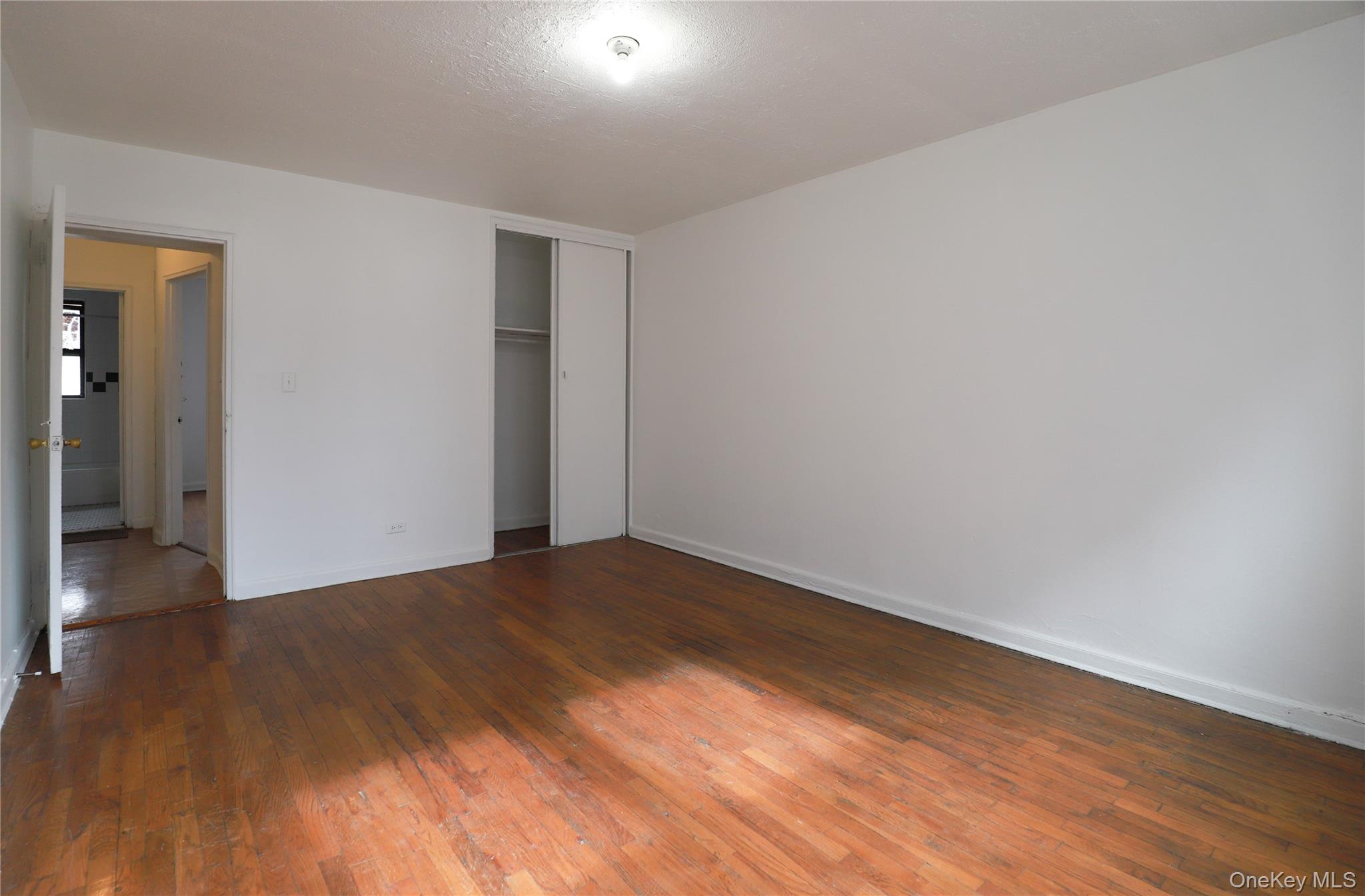 37-56 87 street Street, Unit 1B photo 7
