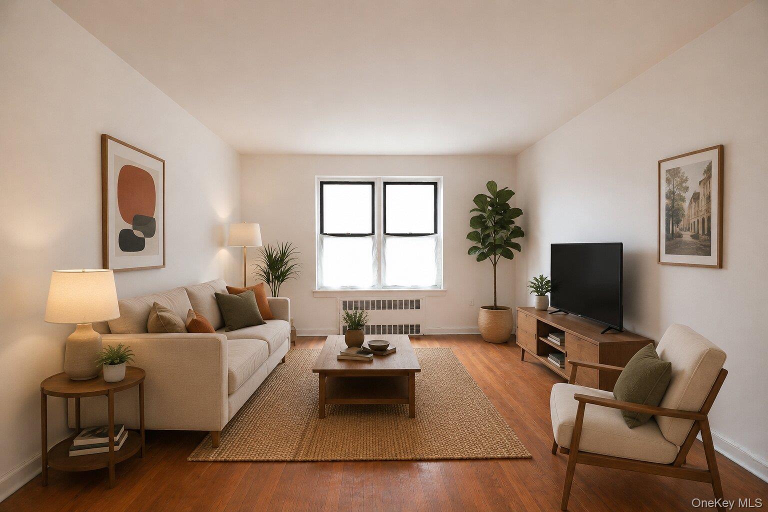 37-56 87 street Street, Unit 1B photo 6