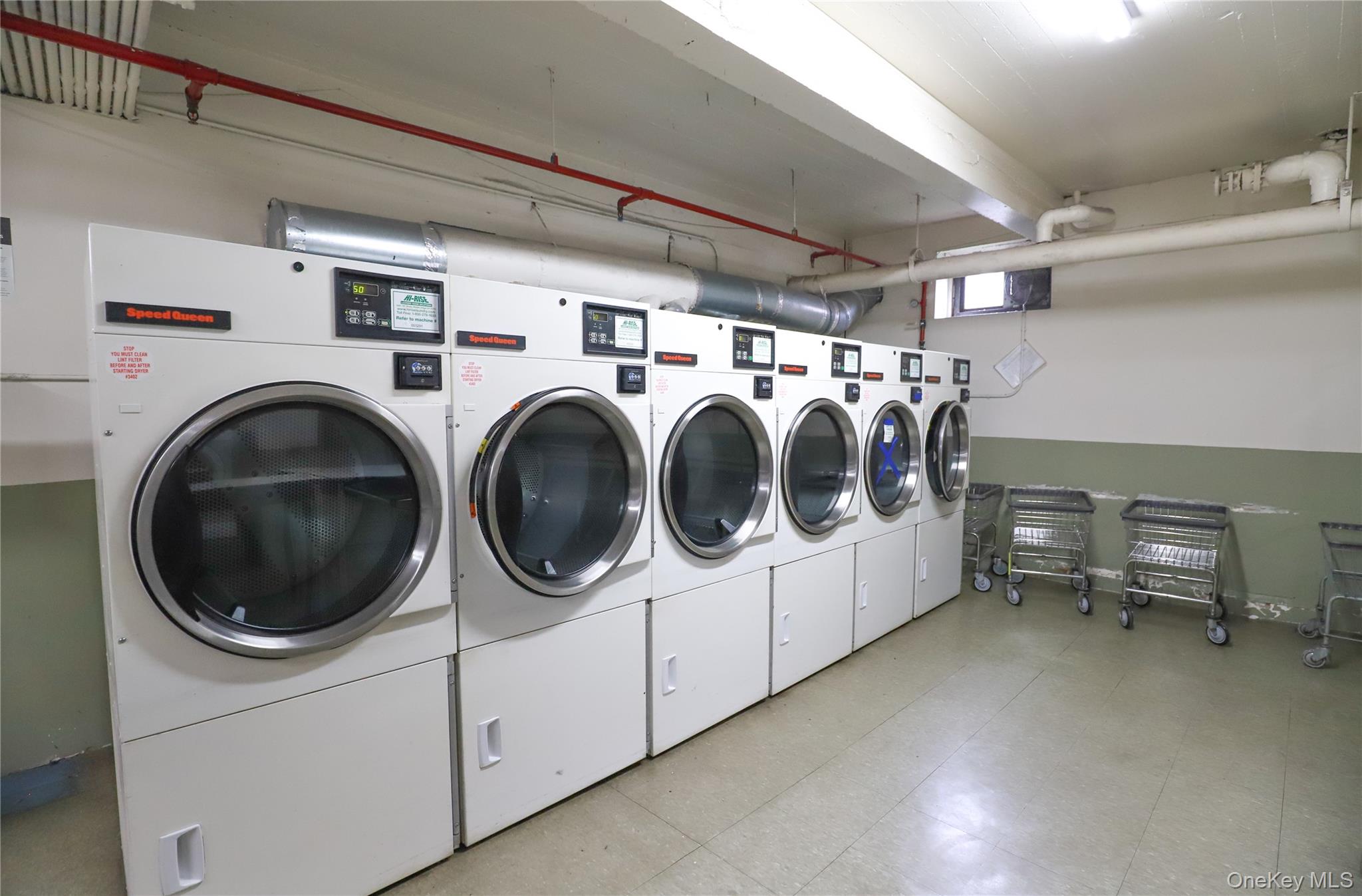 37-56 87 street Street, Unit 1B photo 16