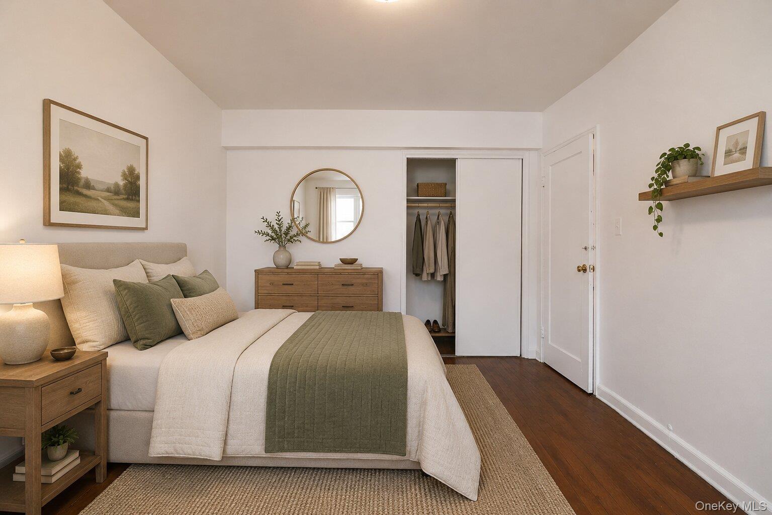 37-56 87 street Street, Unit 1B photo 3