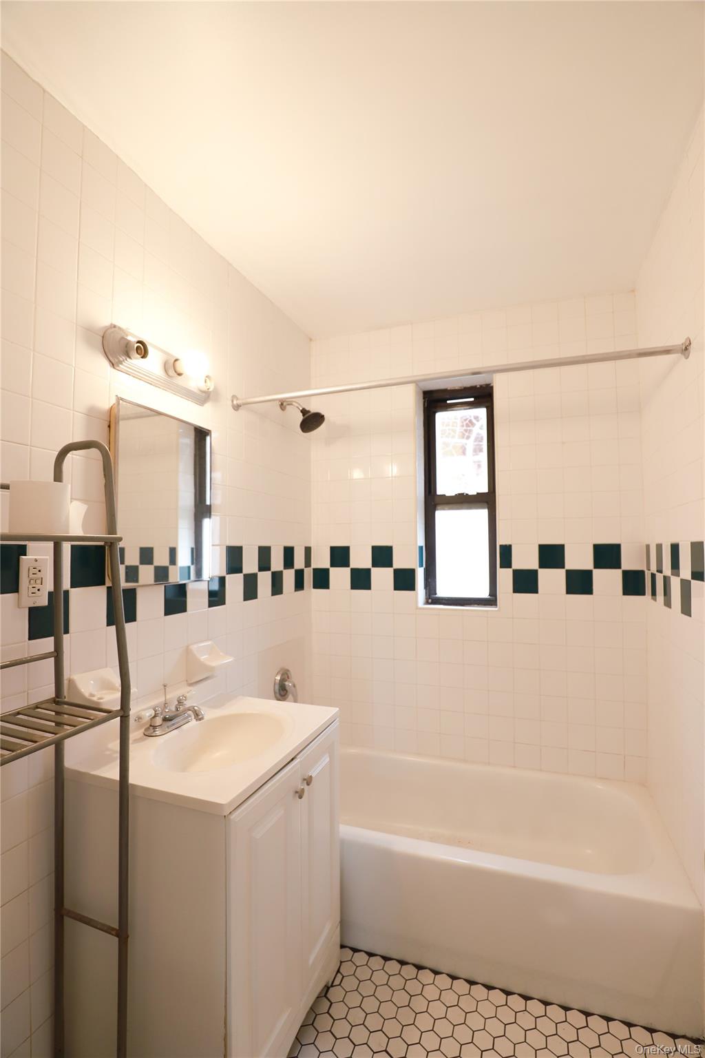 37-56 87 street Street, Unit 1B photo 13