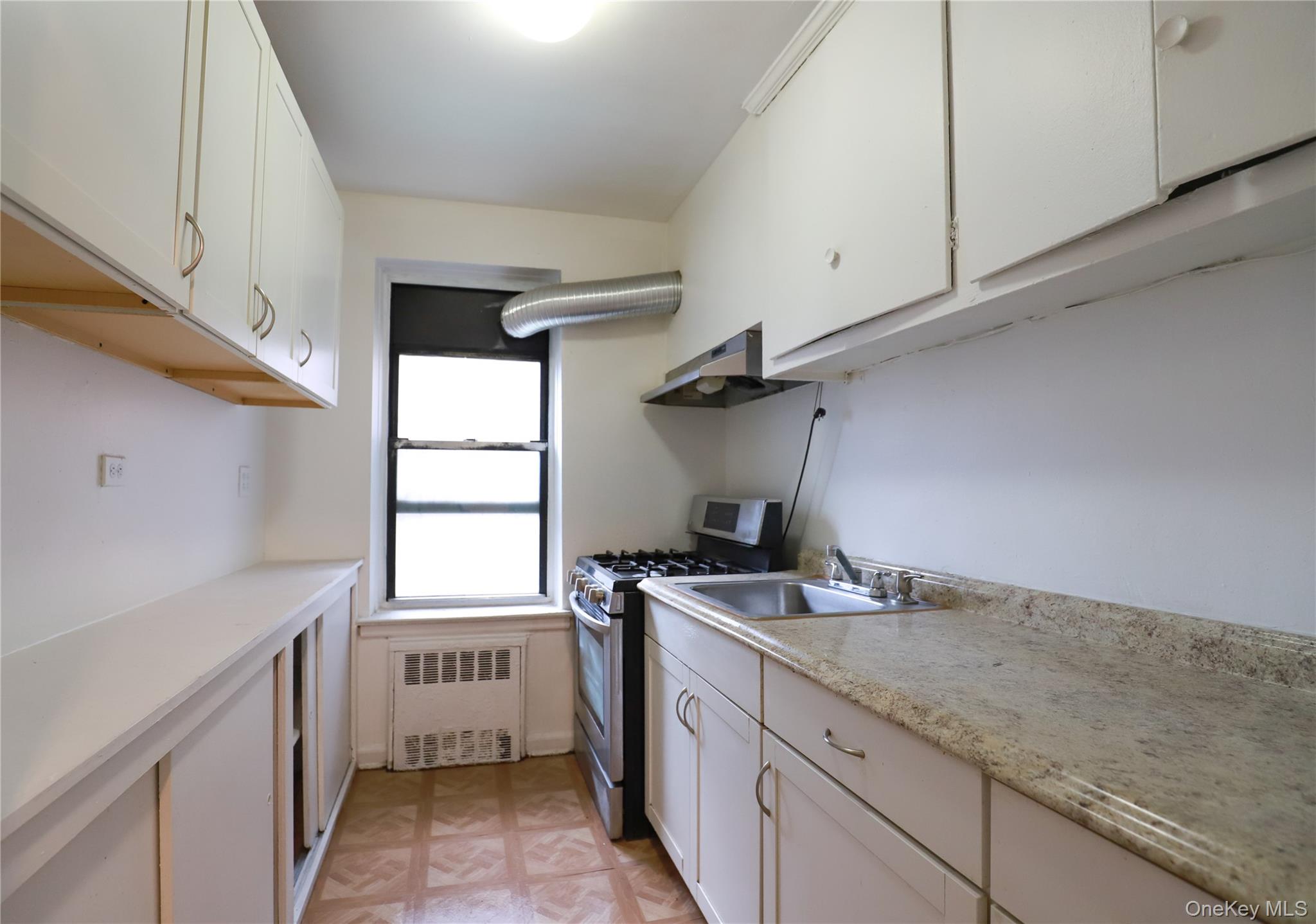 37-56 87 street Street, Unit 1B photo 12
