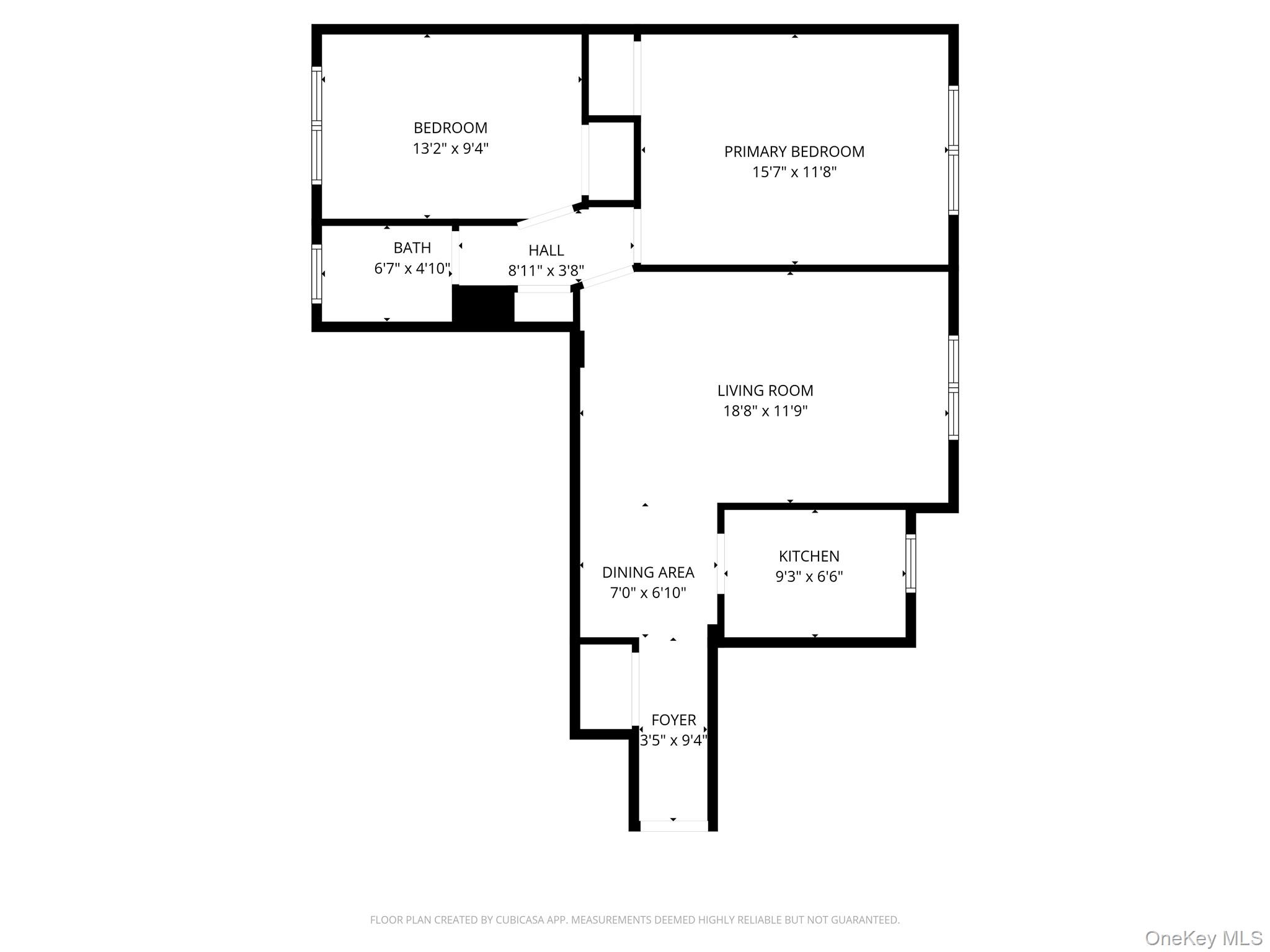 37-56 87 street Street, Unit 1B photo 17