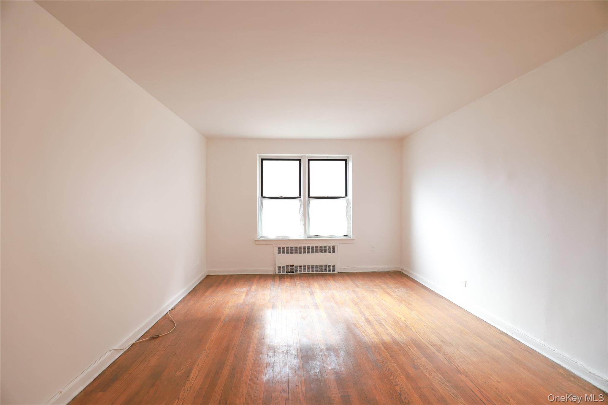 37-56 87 street Street, Unit 1B photo 10