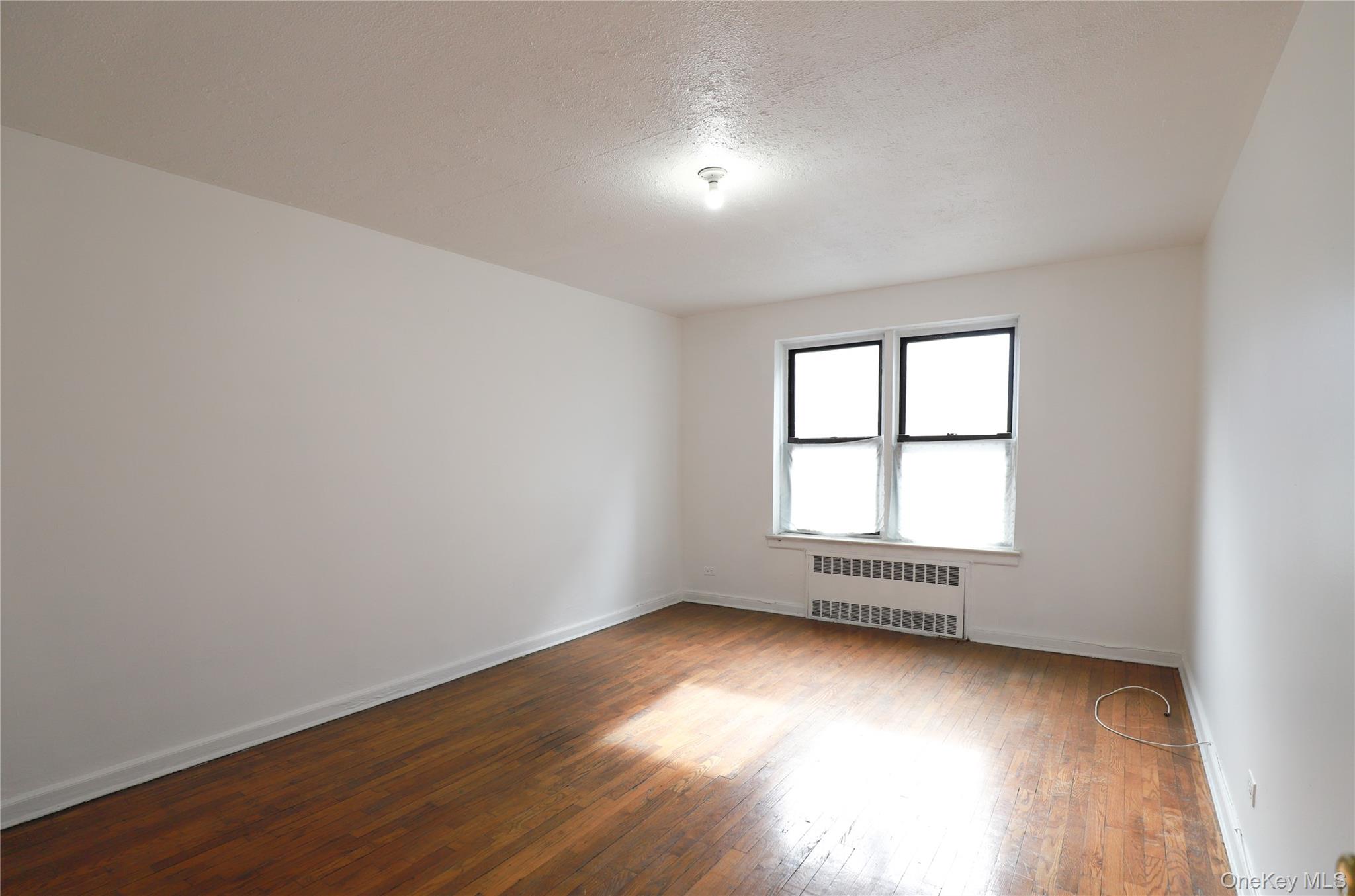 37-56 87 street Street, Unit 1B photo 8