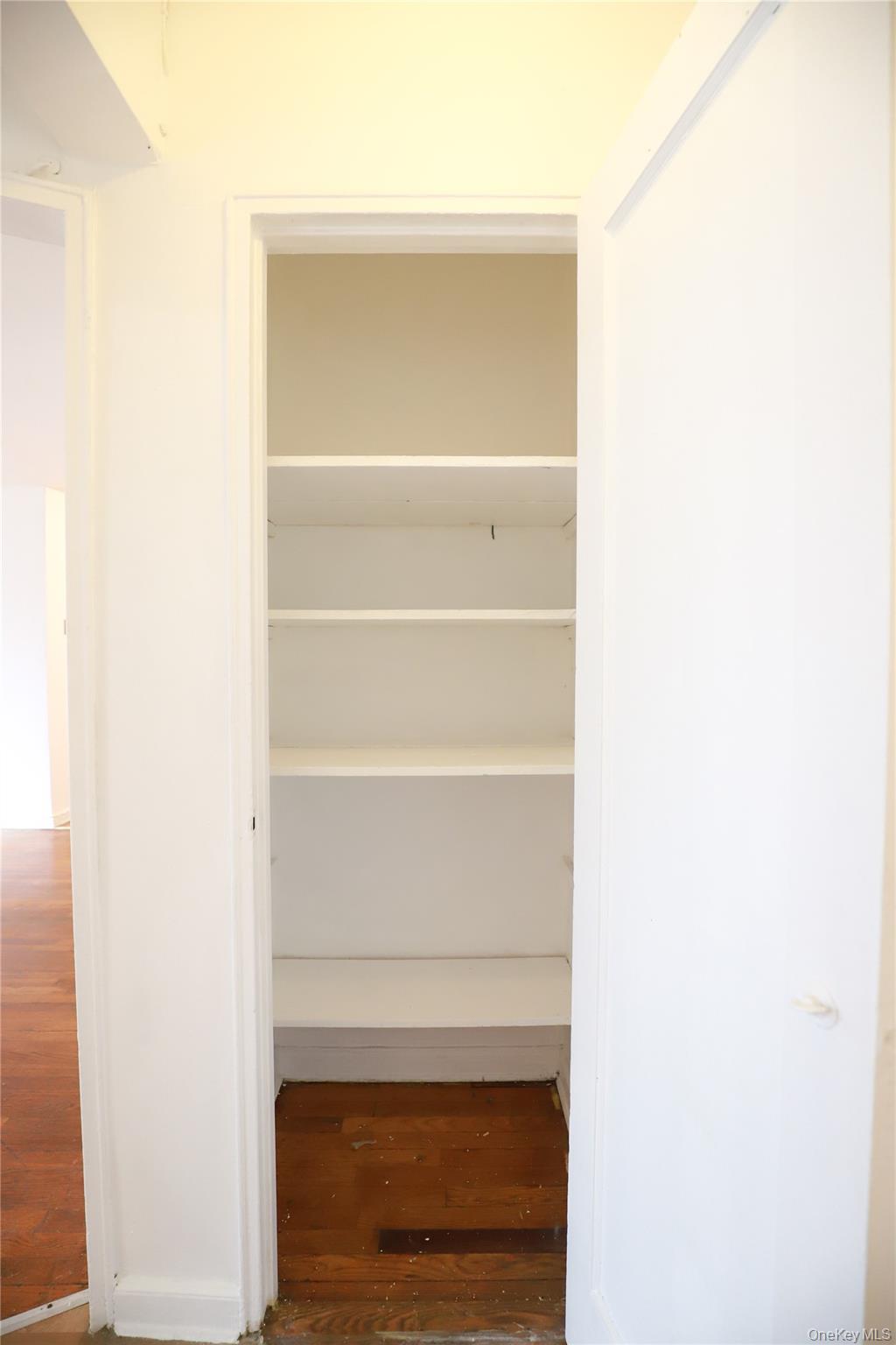 37-56 87 street Street, Unit 1B photo 14