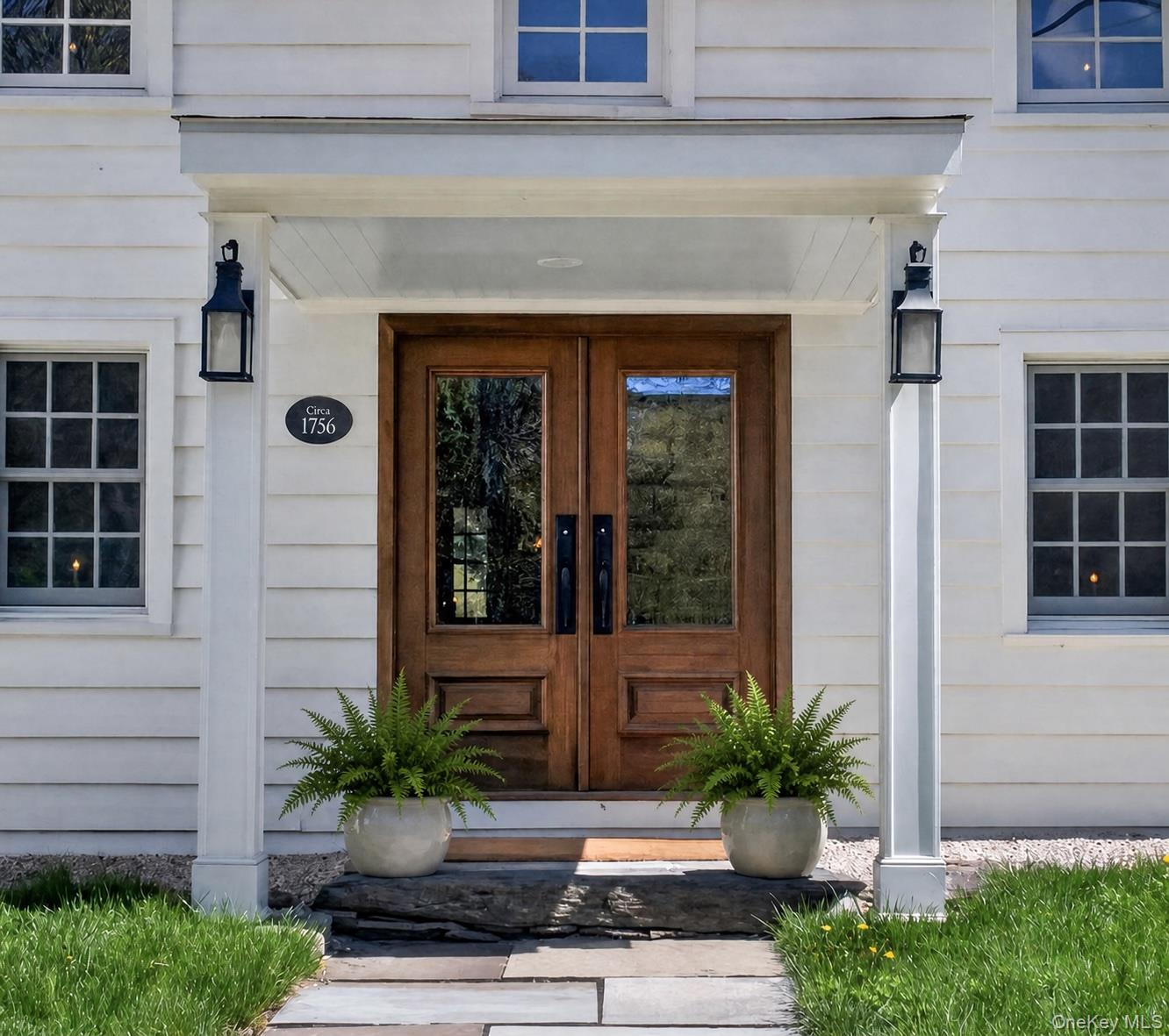 1429 Jackson Corners Road – For Sale