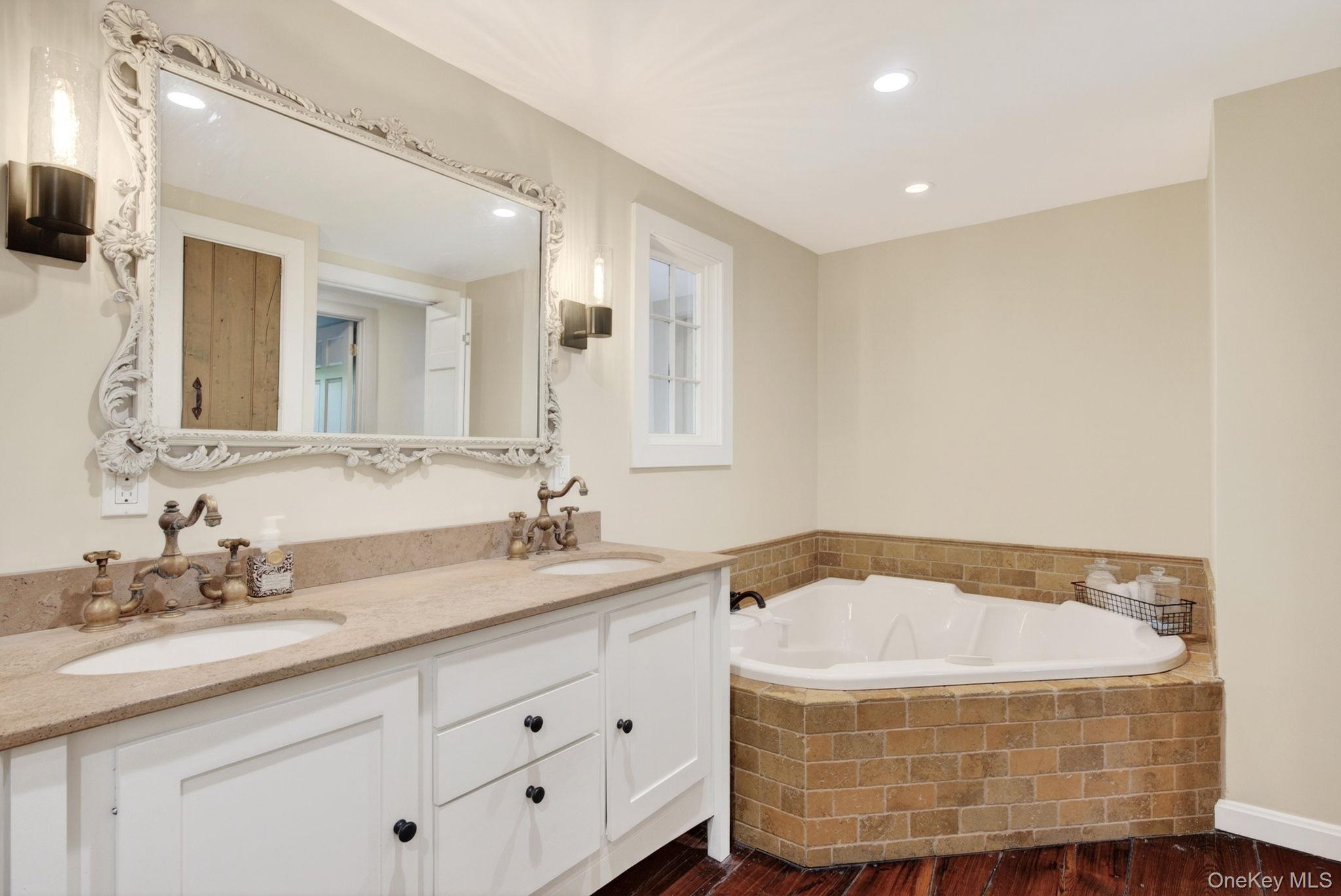 1429 Jackson Corners Road – For Sale photo 30