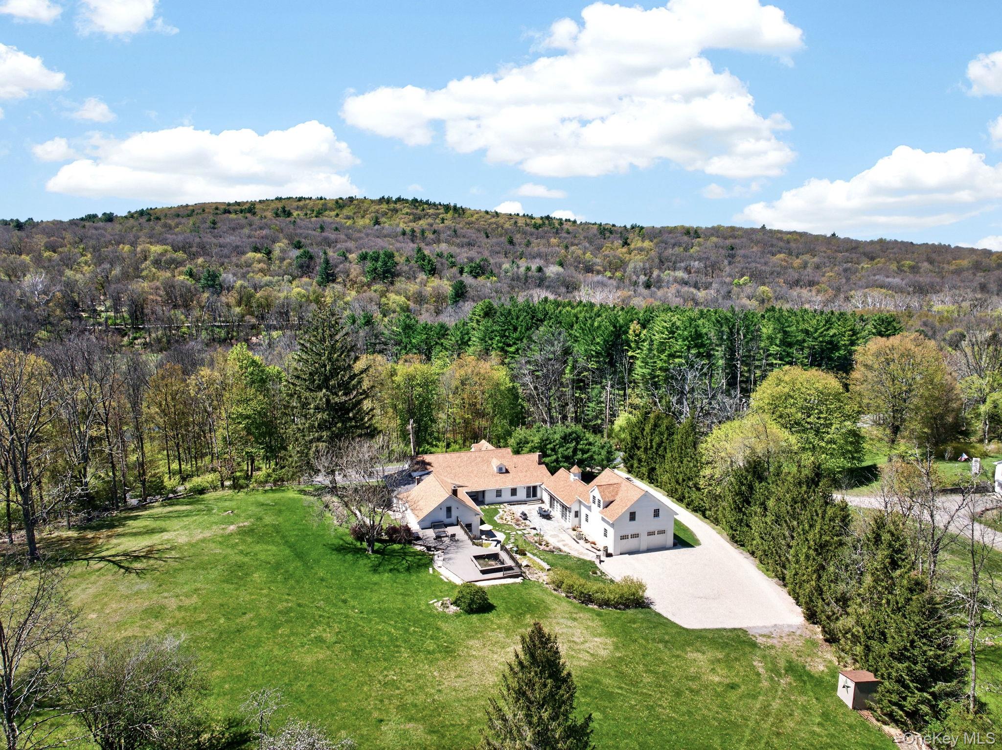 1429 Jackson Corners Road – For Sale photo 47