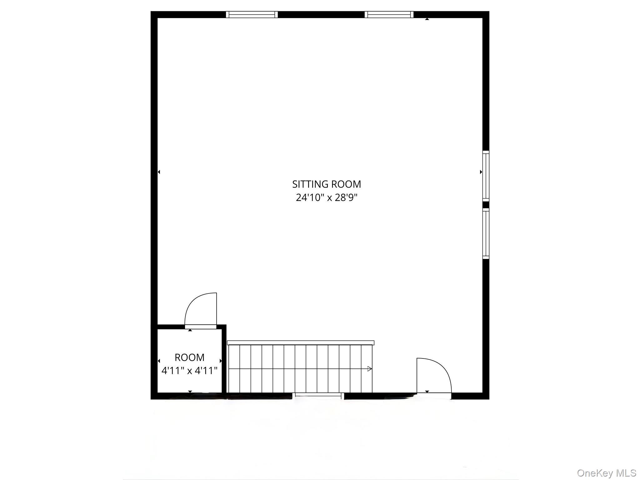 1429 Jackson Corners Road – For Sale photo 50