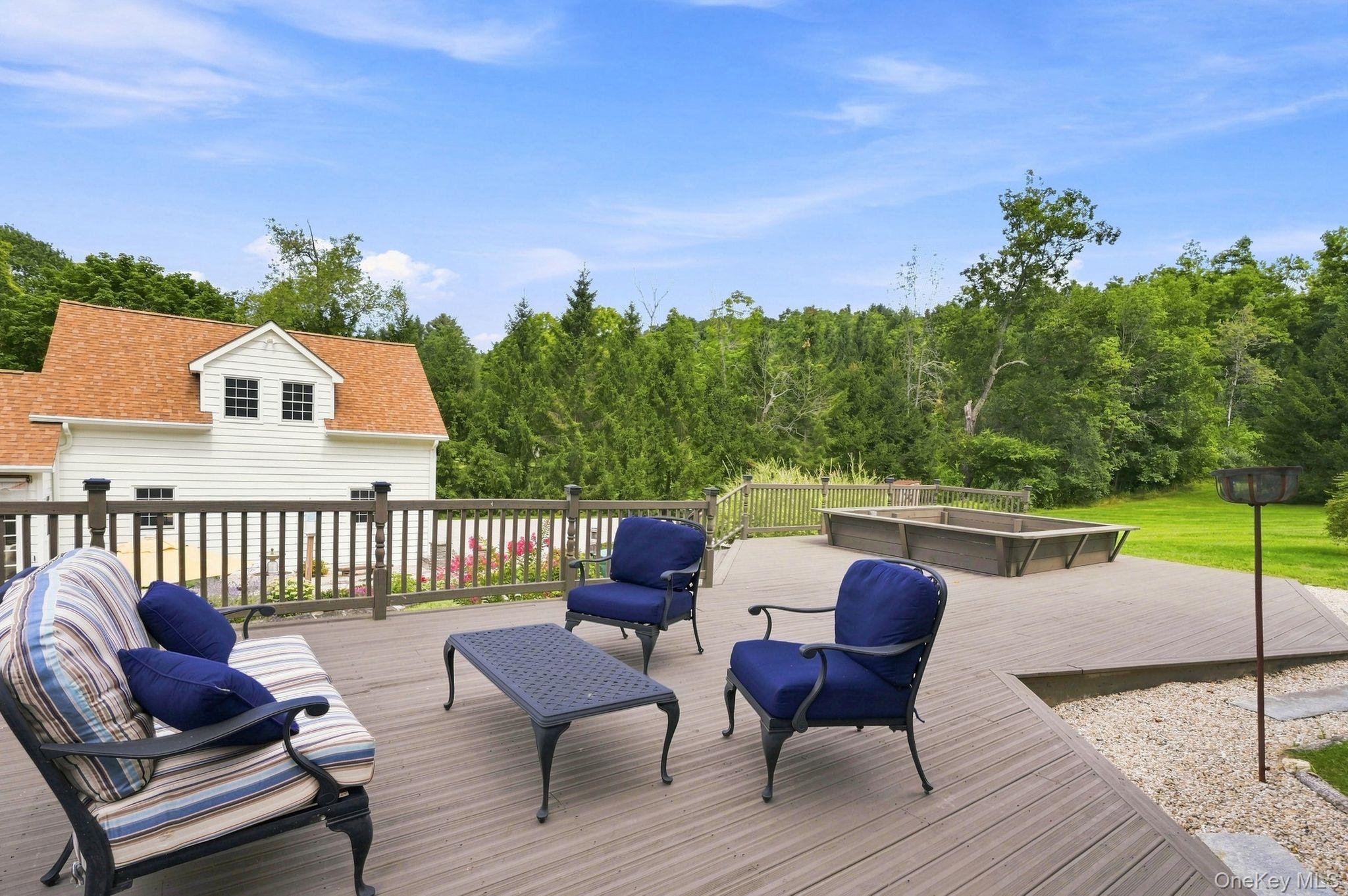 1429 Jackson Corners Road – For Sale photo 19