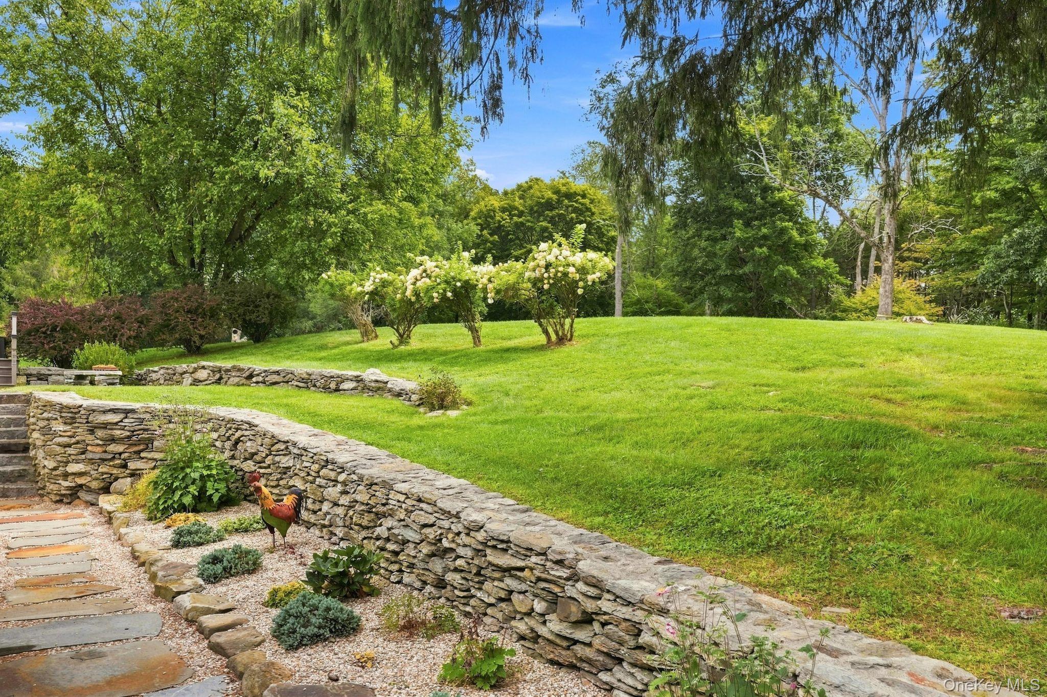 1429 Jackson Corners Road – For Sale photo 15