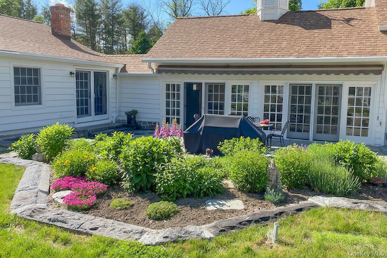1429 Jackson Corners Road – For Sale photo 46