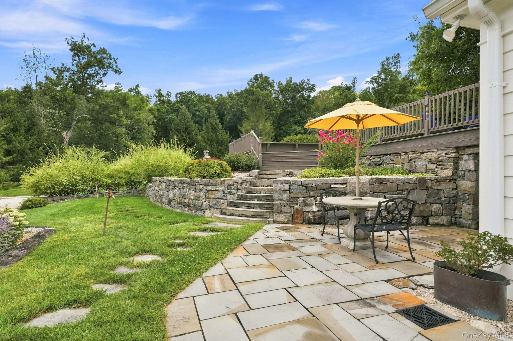 1429 Jackson Corners Road – For Sale photo 28