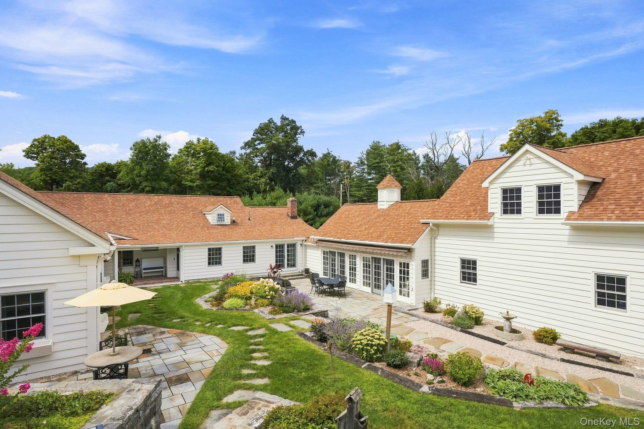 1429 Jackson Corners Road – For Sale photo 32