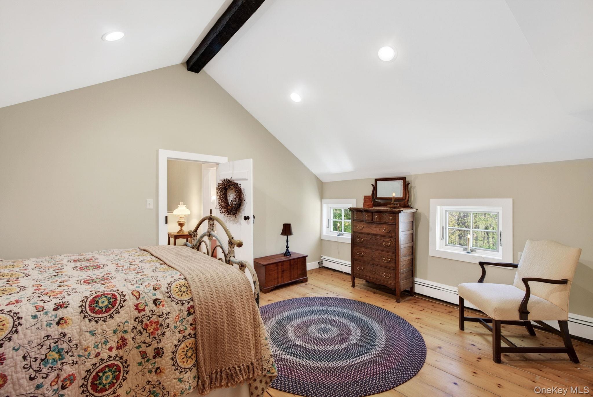 1429 Jackson Corners Road – For Sale photo 34