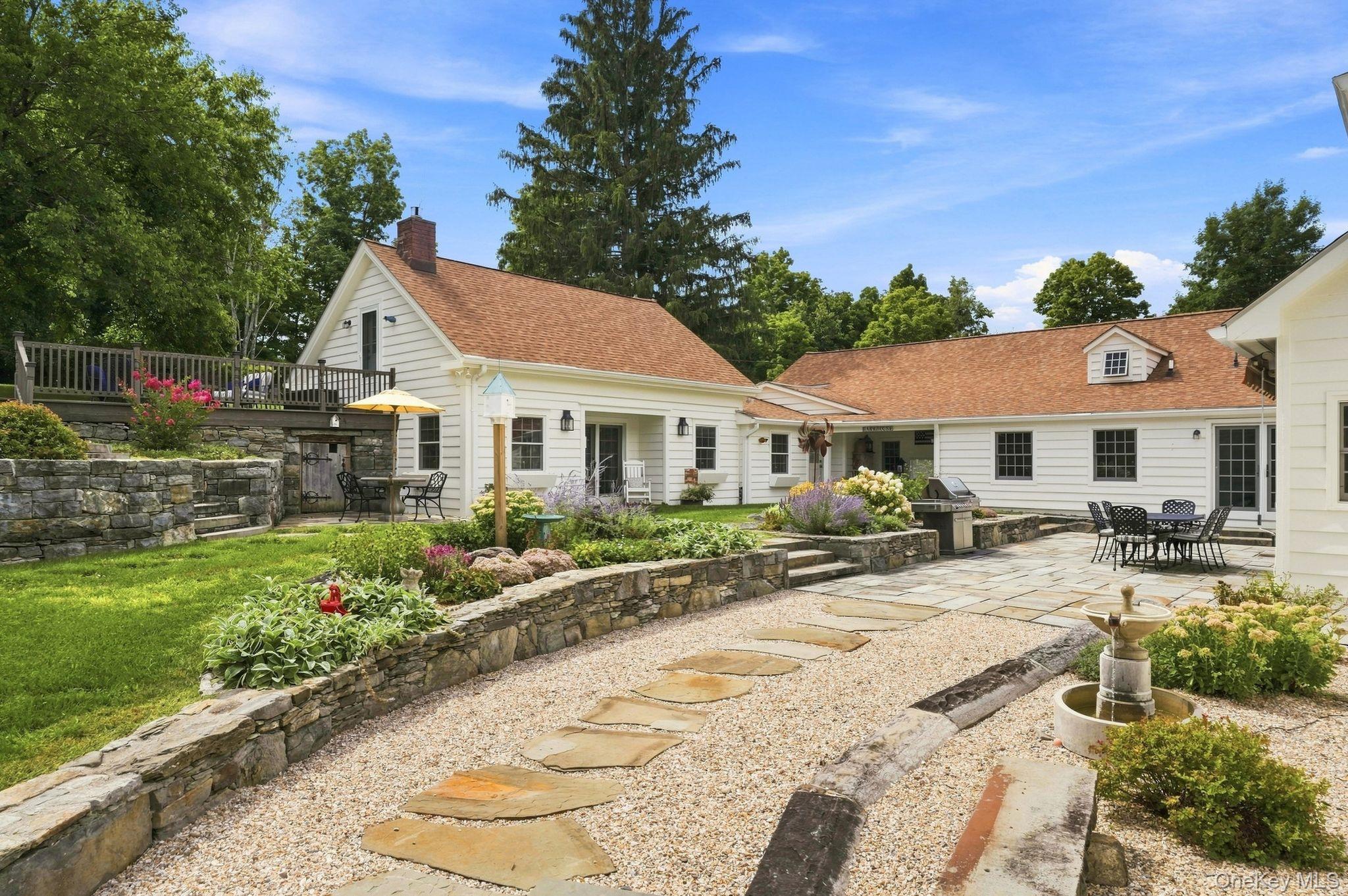 1429 Jackson Corners Road – For Sale photo 25