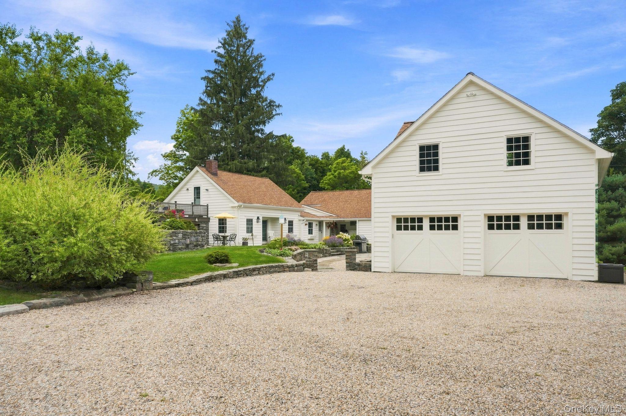1429 Jackson Corners Road – For Sale photo 29