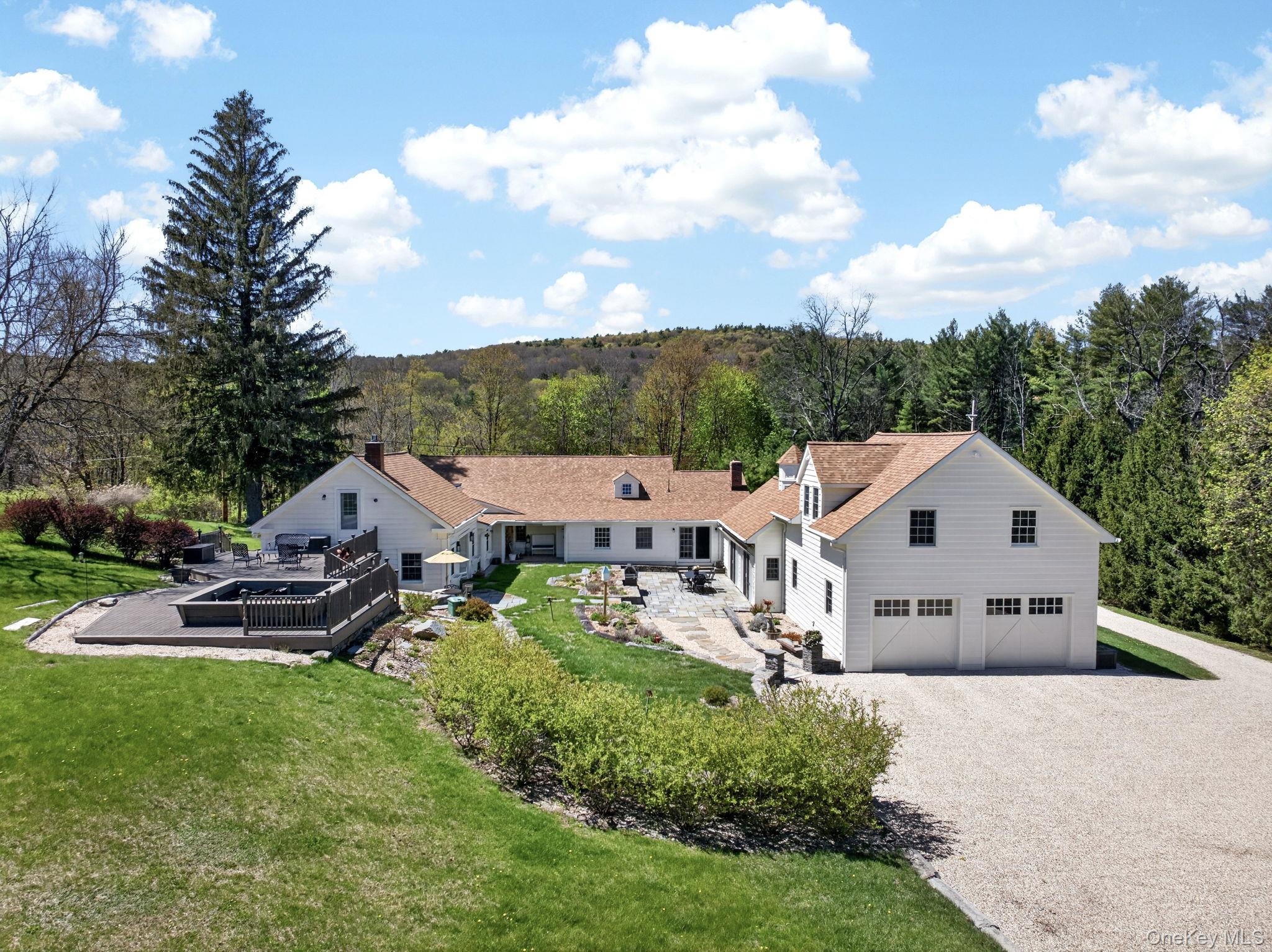 1429 Jackson Corners Road – For Sale photo 4