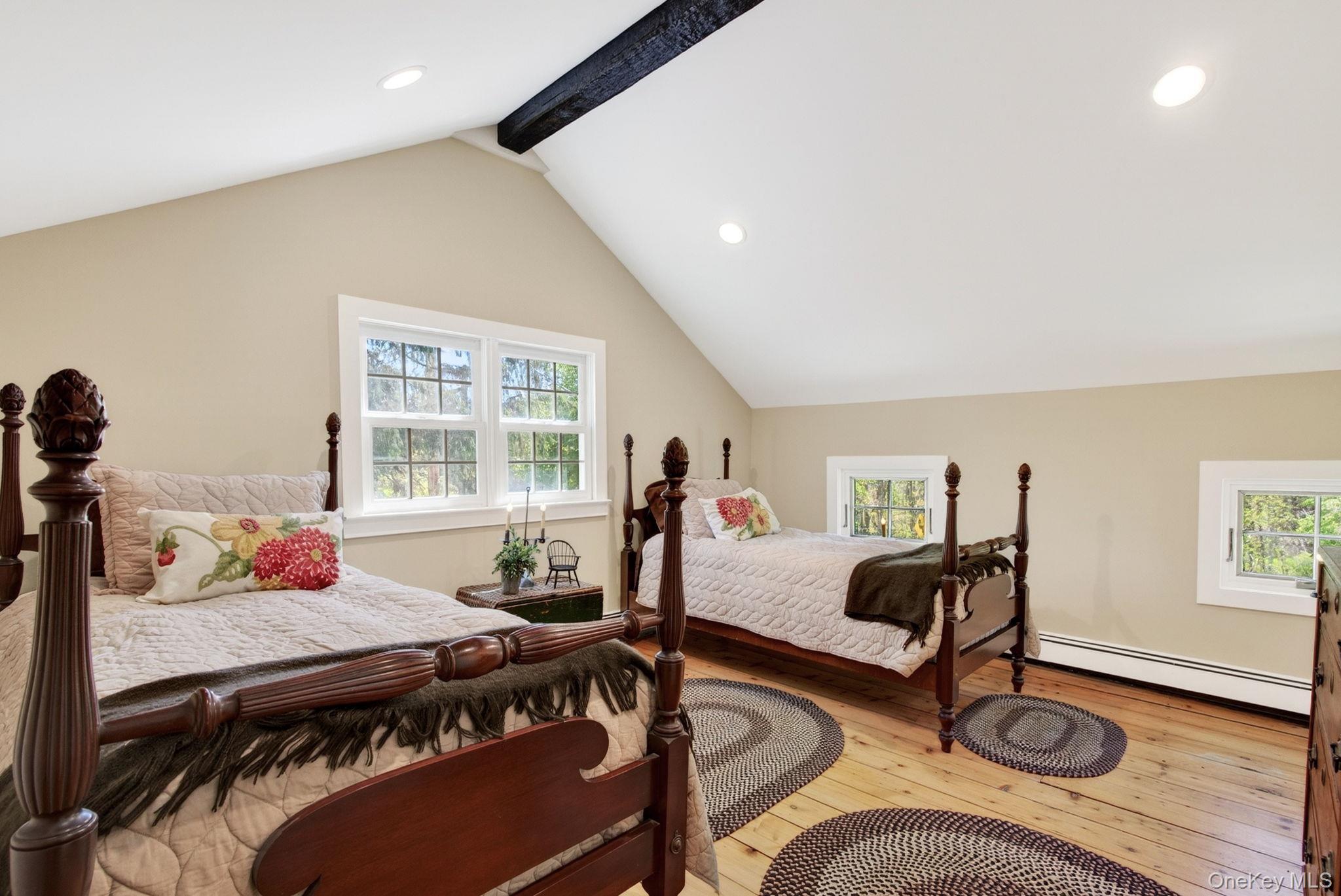 1429 Jackson Corners Road – For Sale photo 36