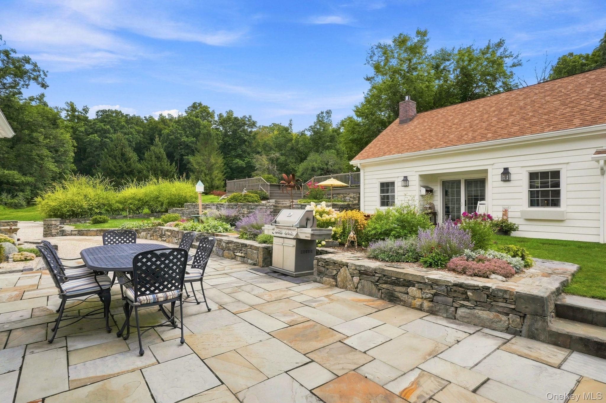 1429 Jackson Corners Road – For Sale photo 20