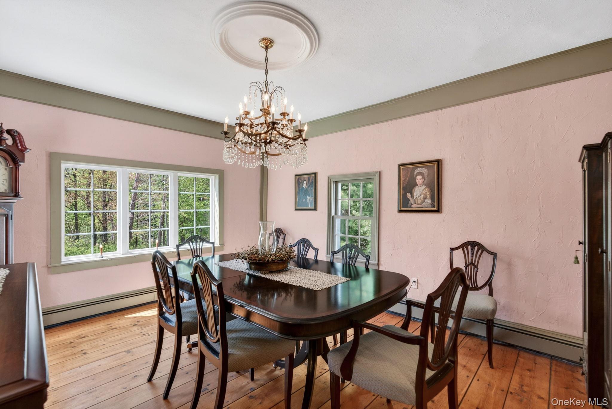 1429 Jackson Corners Road – For Sale photo 14