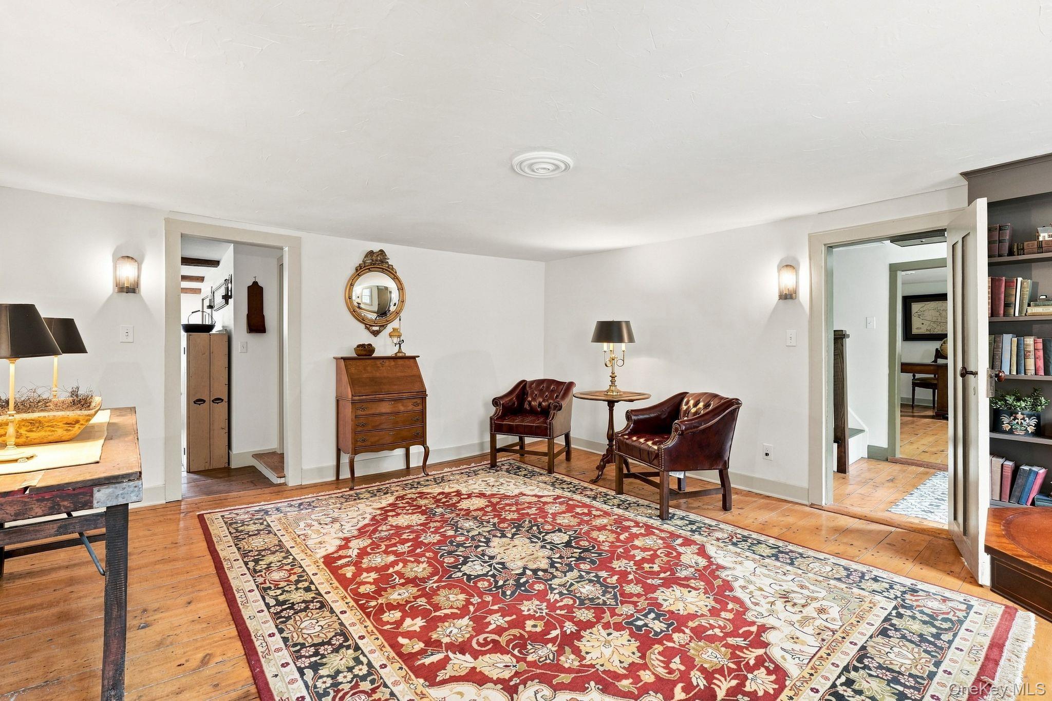 1429 Jackson Corners Road – For Sale photo 6