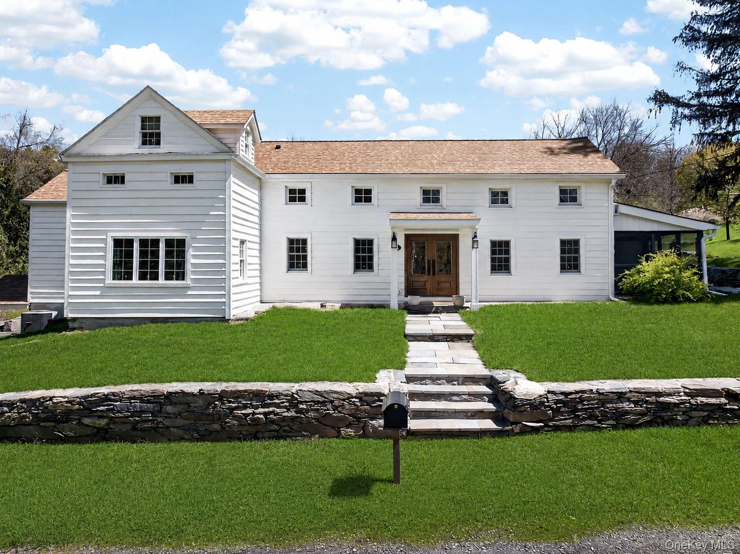 1429 Jackson Corners Road – For Sale photo 41