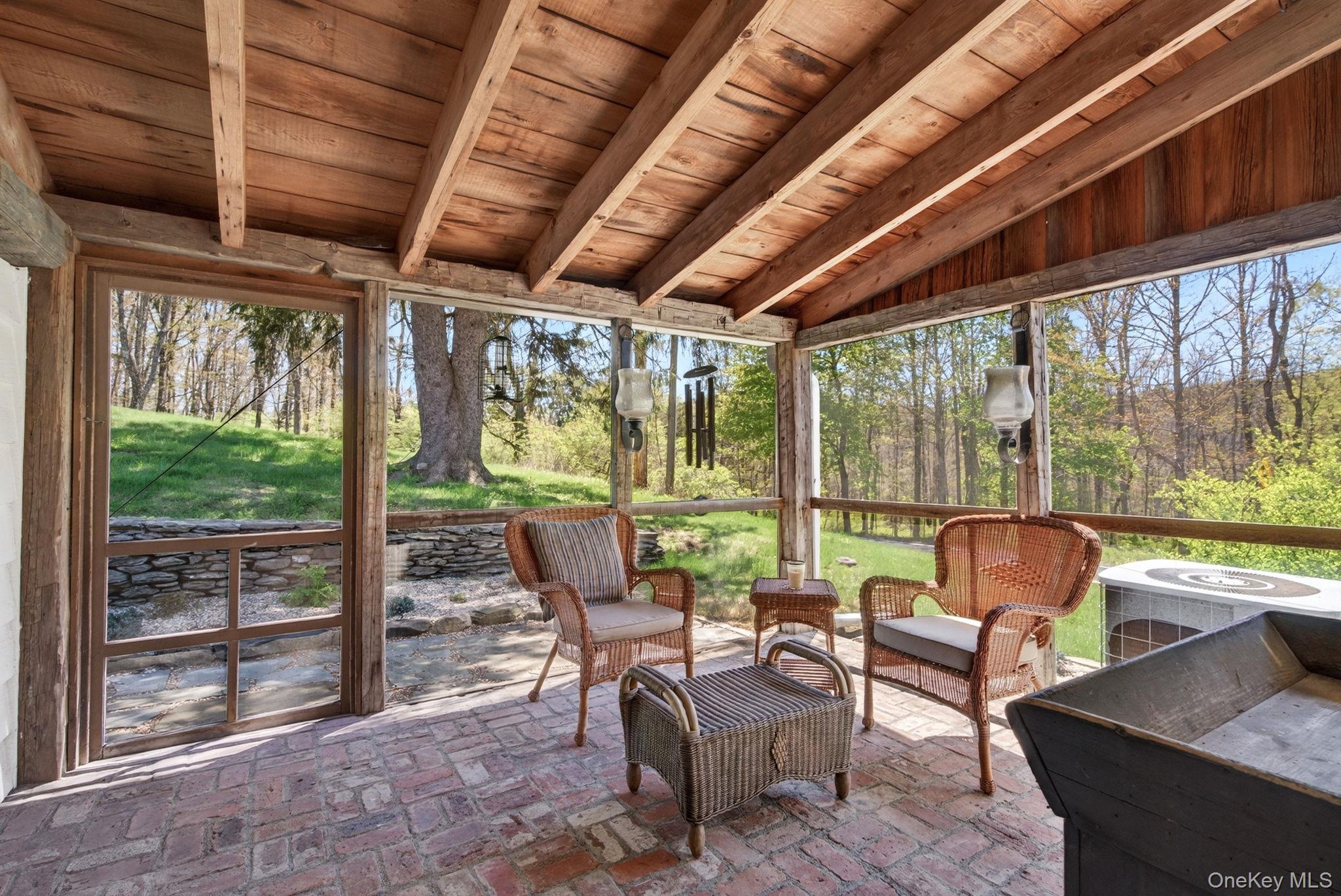 1429 Jackson Corners Road – For Sale photo 45