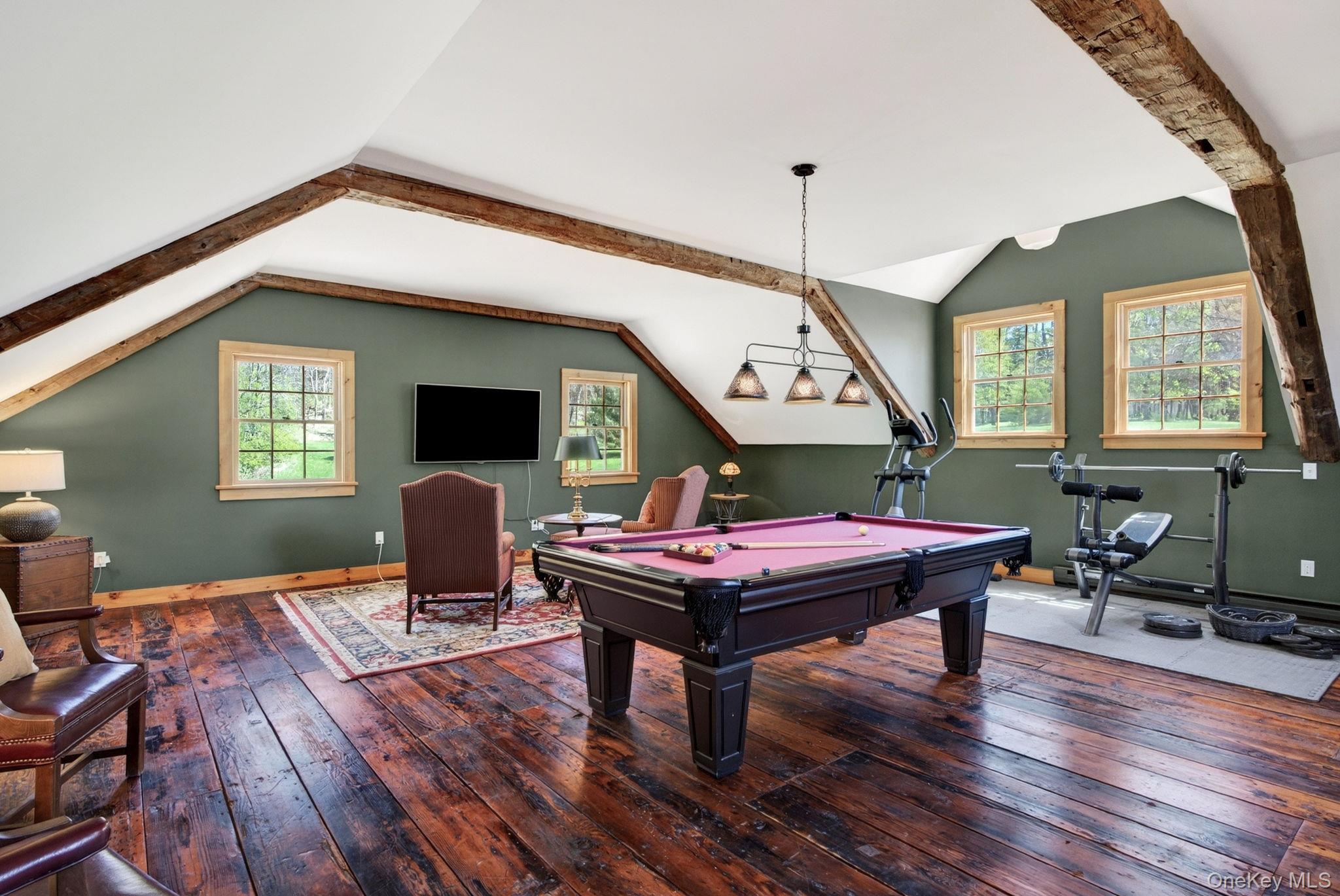 1429 Jackson Corners Road – For Sale photo 39