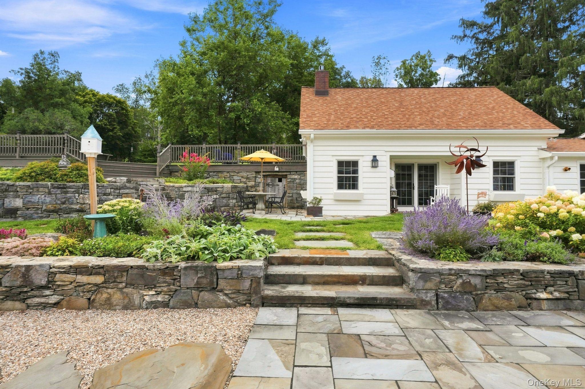 1429 Jackson Corners Road – For Sale photo 24