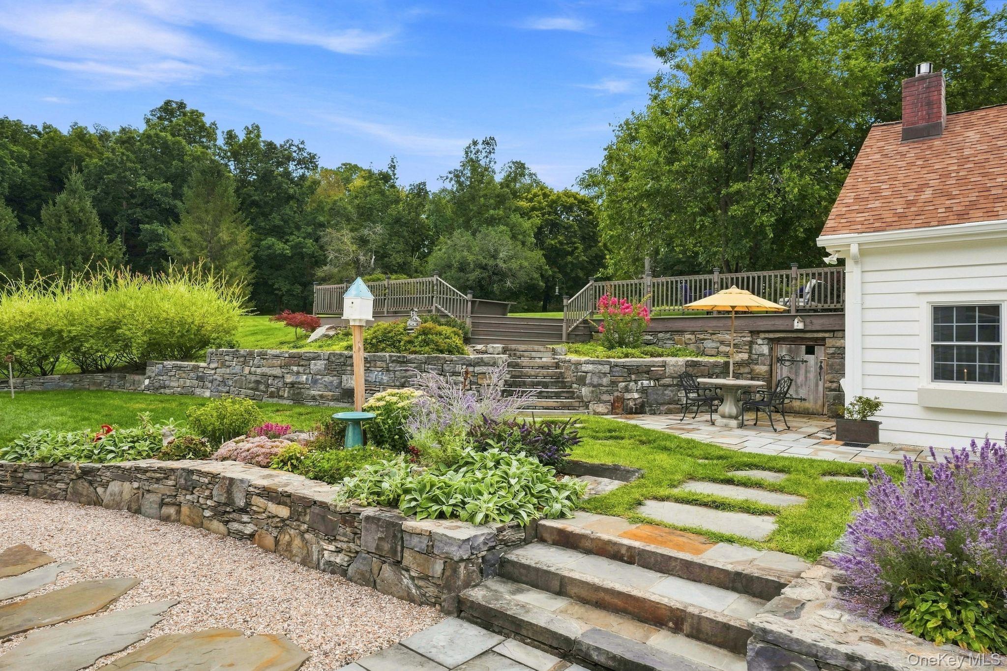1429 Jackson Corners Road – For Sale photo 21