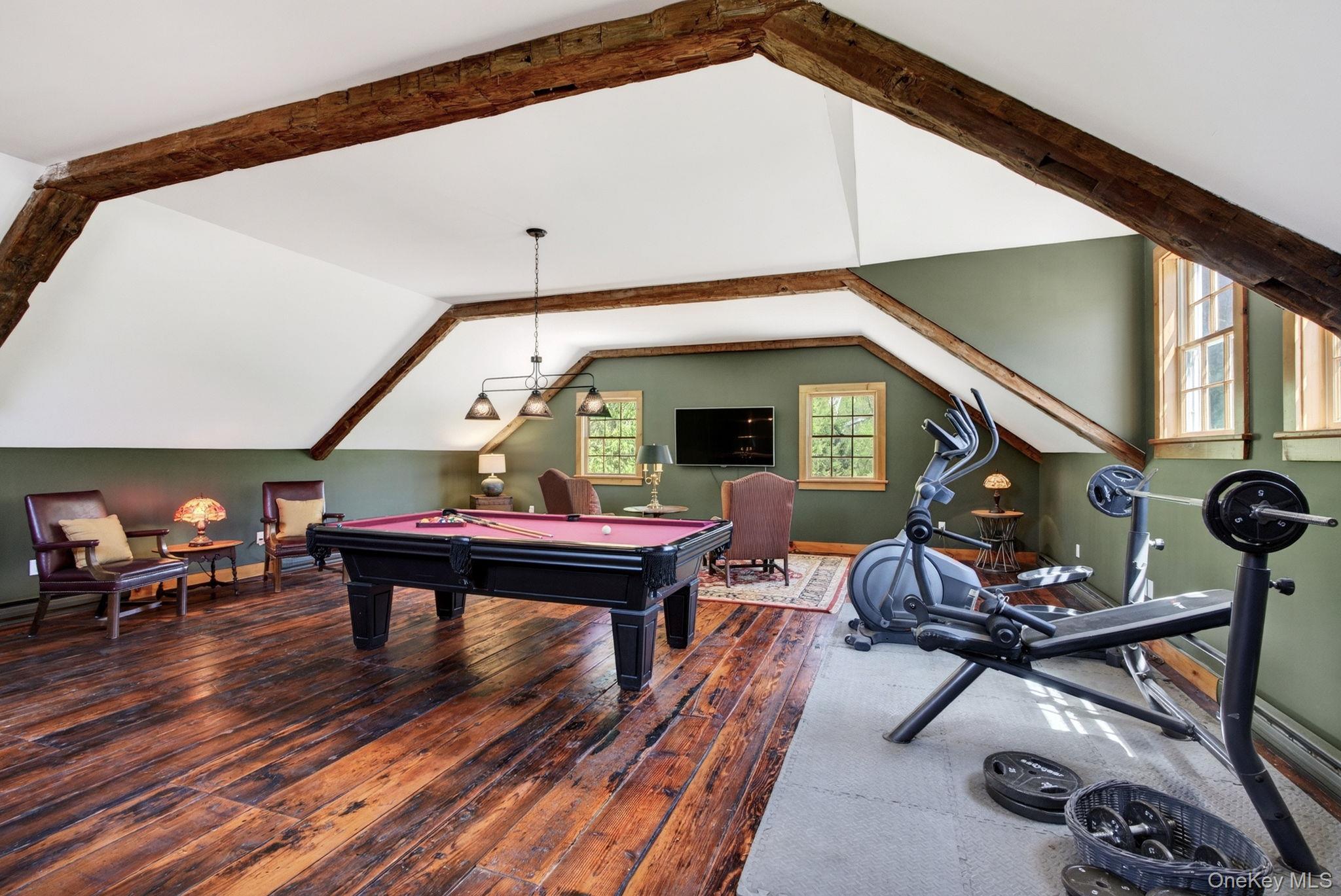1429 Jackson Corners Road – For Sale photo 40