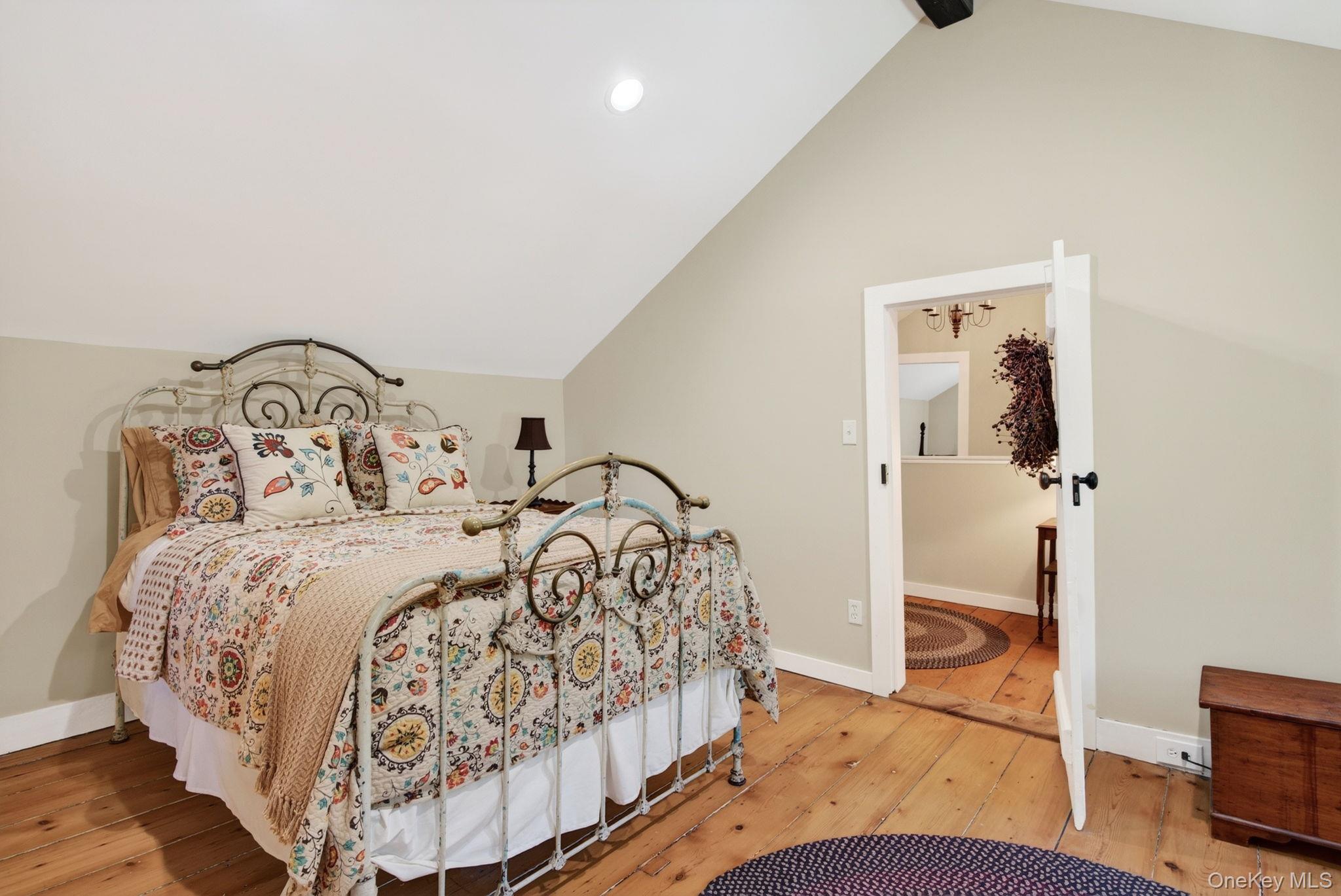 1429 Jackson Corners Road – For Sale photo 33