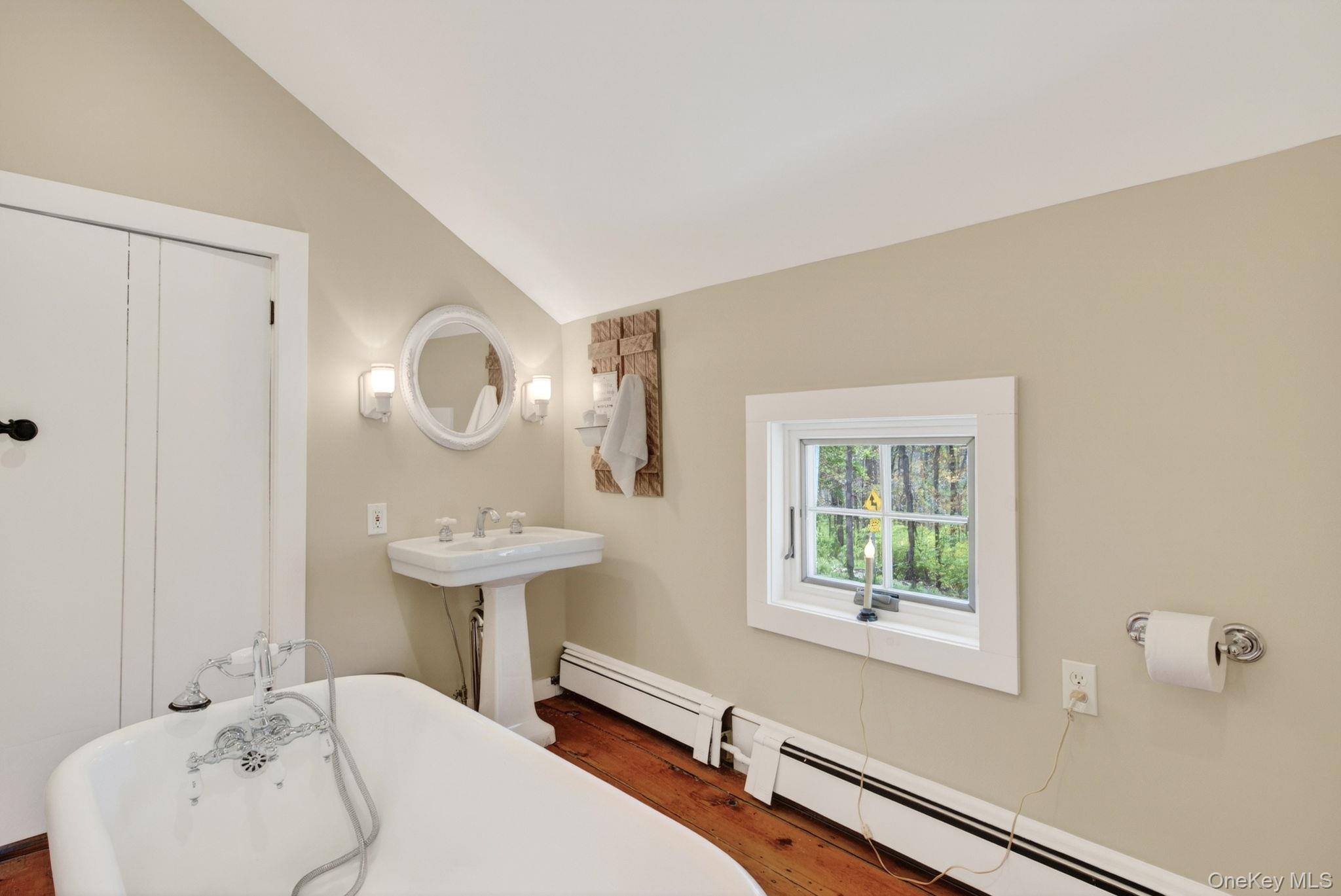 1429 Jackson Corners Road – For Sale photo 37