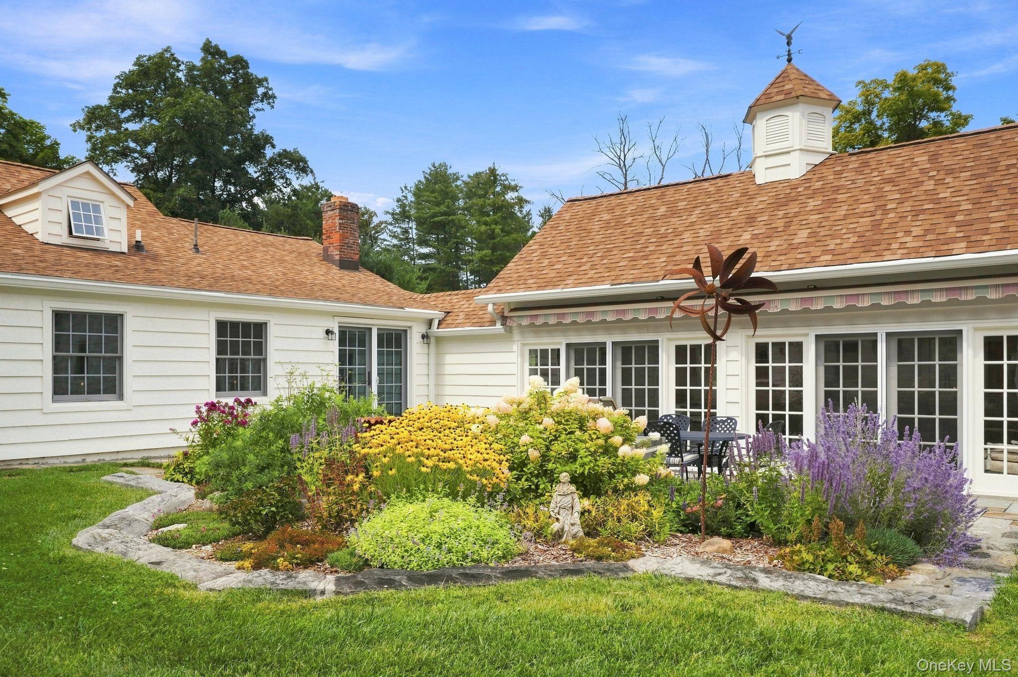 1429 Jackson Corners Road – For Sale photo 16