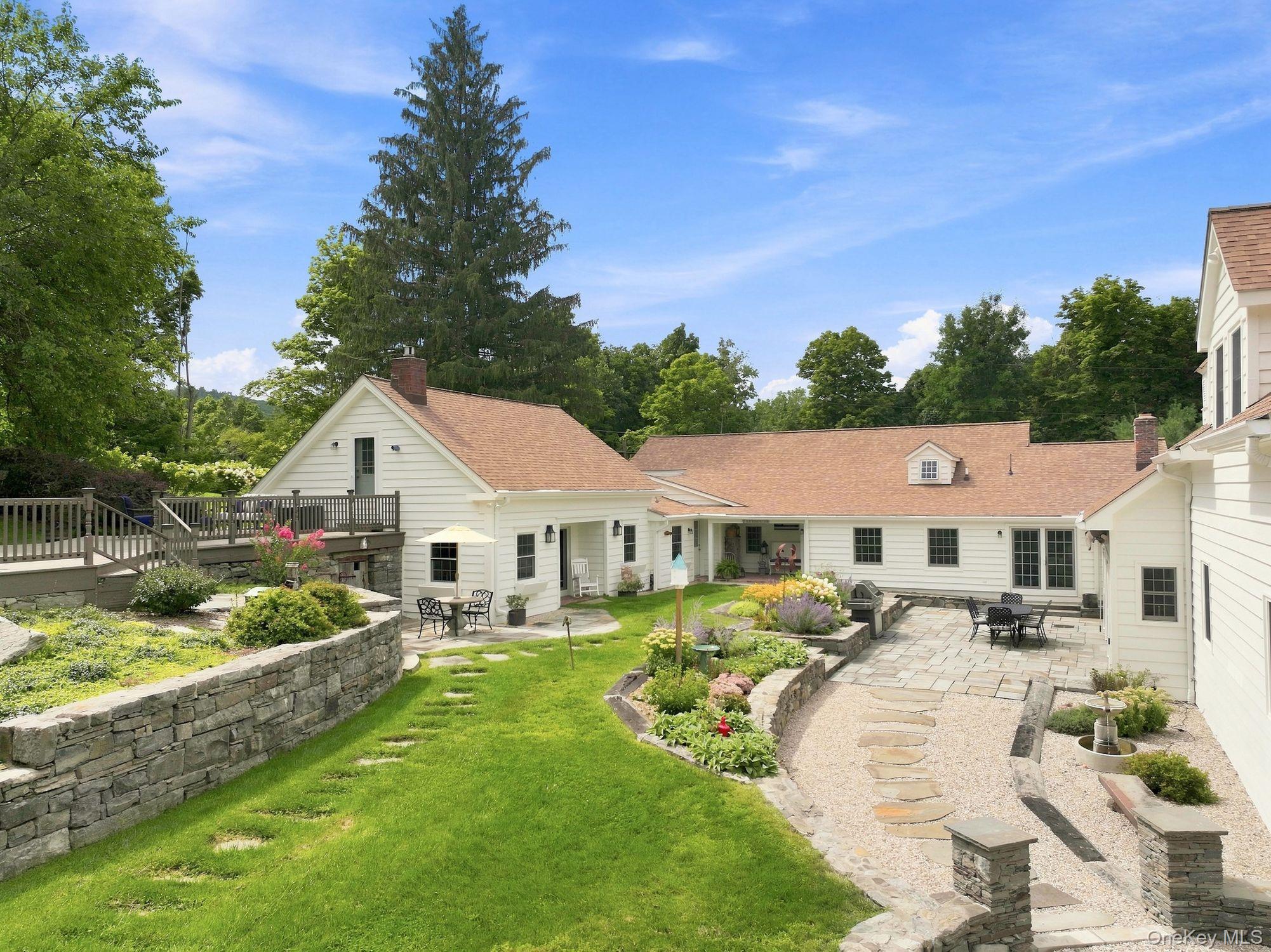 1429 Jackson Corners Road – For Sale photo 2