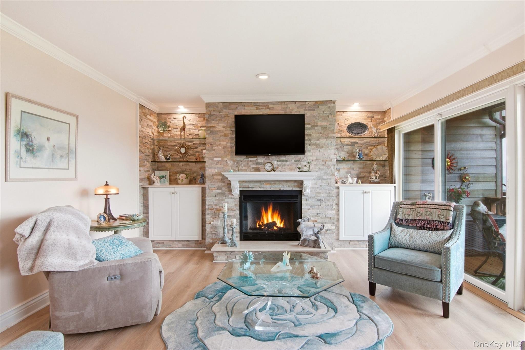 605 Fox Hill Drive – For Sale photo 12