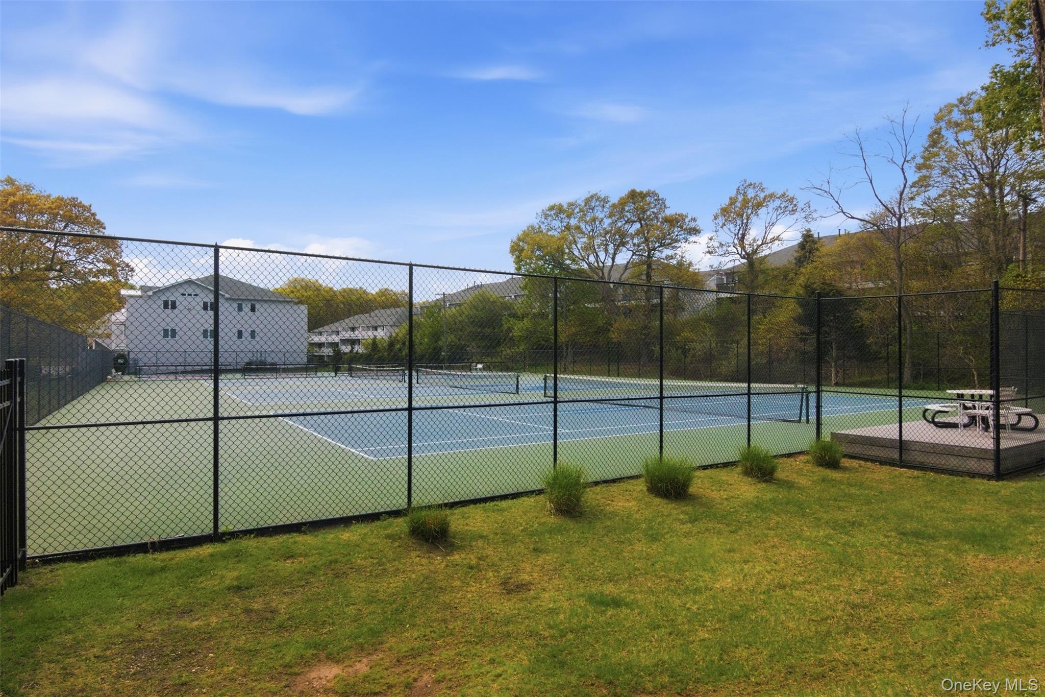605 Fox Hill Drive – For Sale photo 25
